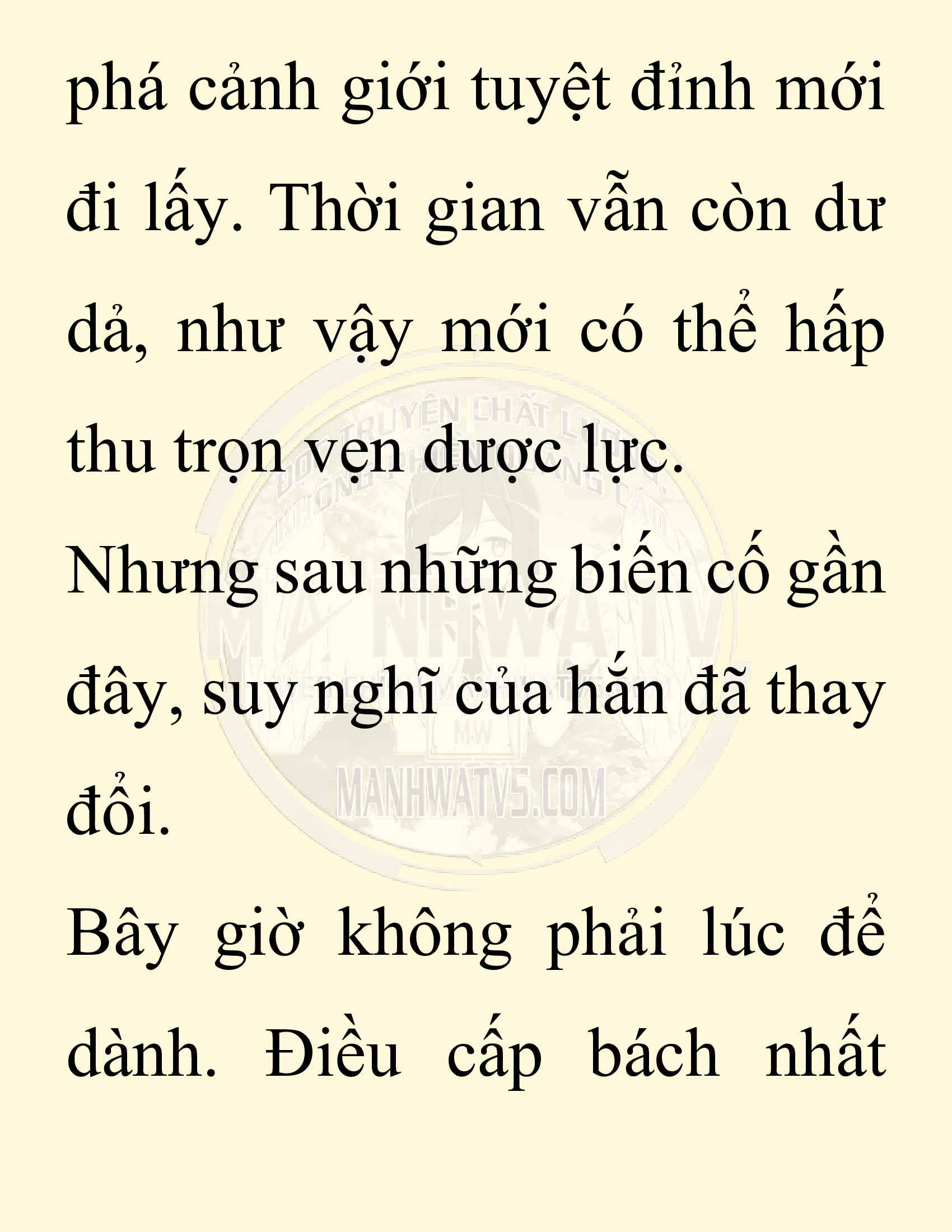 Đọc truyện SNVT[NOVEL] Ta Bắt Cóc Tiểu Nữ Đường Gia Tứ Xuyên - Chap 86: Lễ Đính Hôn