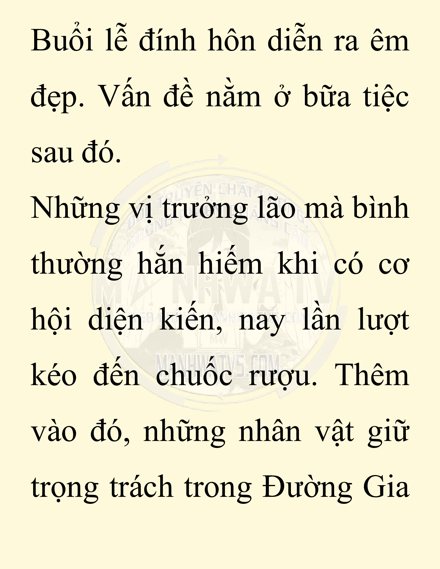 Đọc truyện SNVT[NOVEL] Ta Bắt Cóc Tiểu Nữ Đường Gia Tứ Xuyên - Chap 87: Hành Trình Đến Thiểm Tây