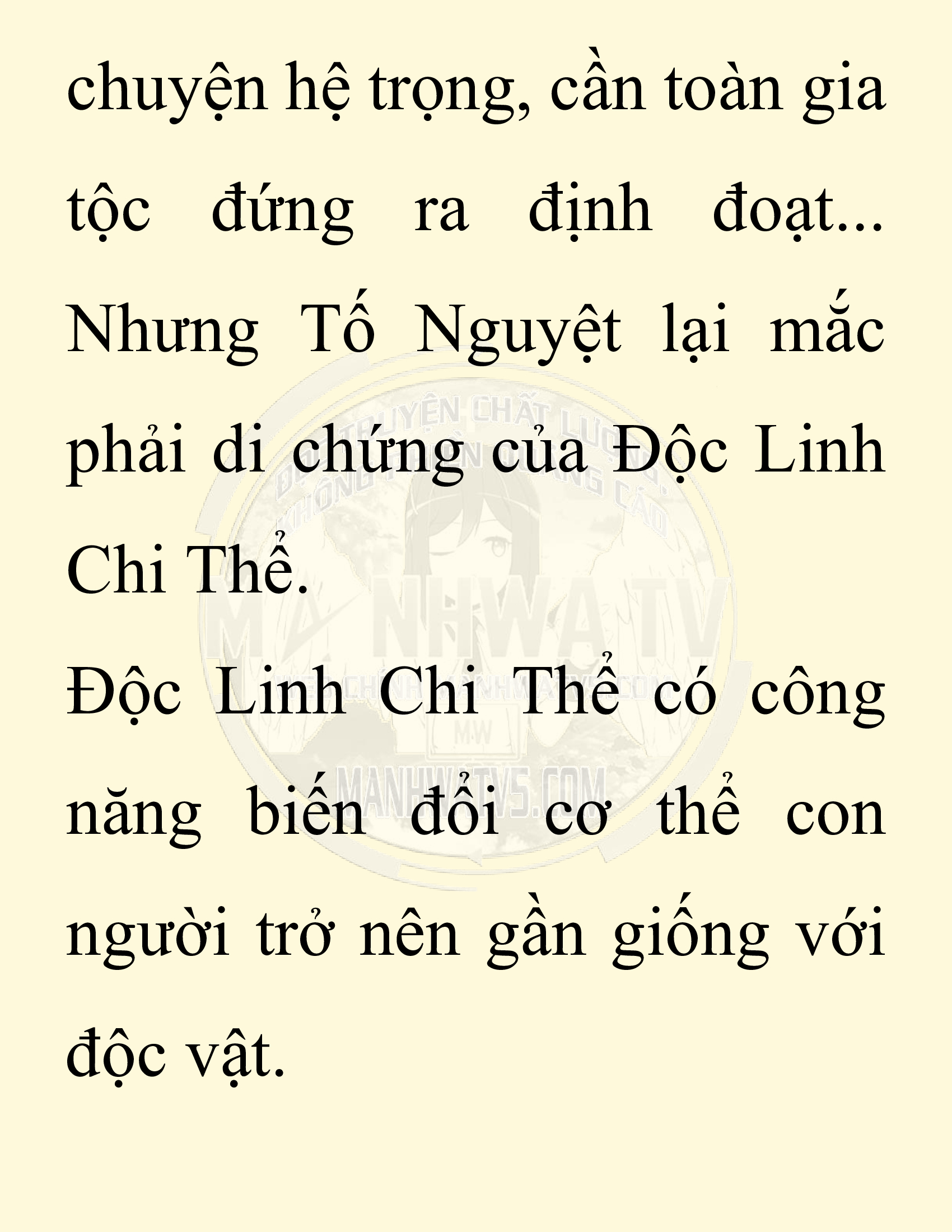 Đọc truyện SNVT[NOVEL] Ta Bắt Cóc Tiểu Nữ Đường Gia Tứ Xuyên - Chap 87: Hành Trình Đến Thiểm Tây