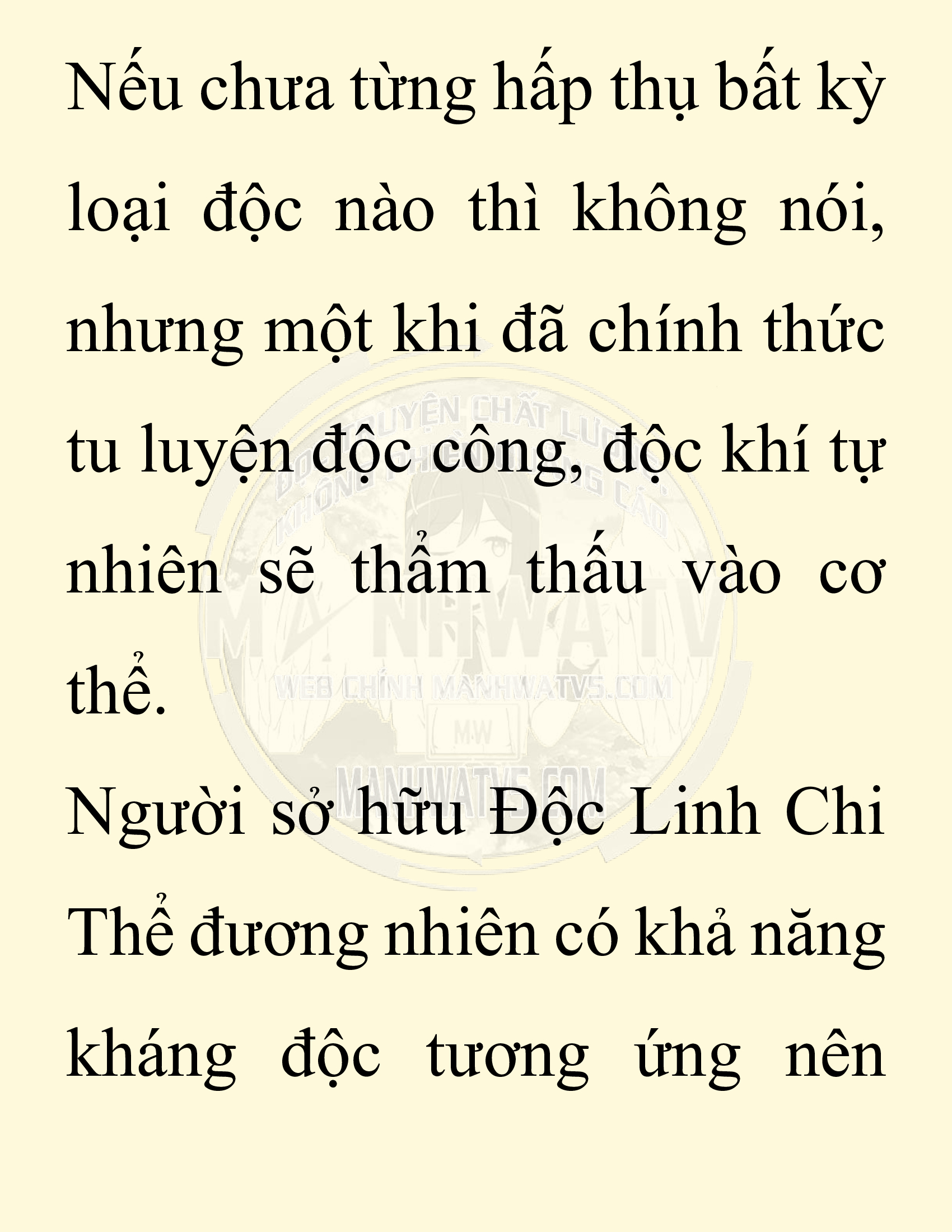 Đọc truyện SNVT[NOVEL] Ta Bắt Cóc Tiểu Nữ Đường Gia Tứ Xuyên - Chap 87: Hành Trình Đến Thiểm Tây