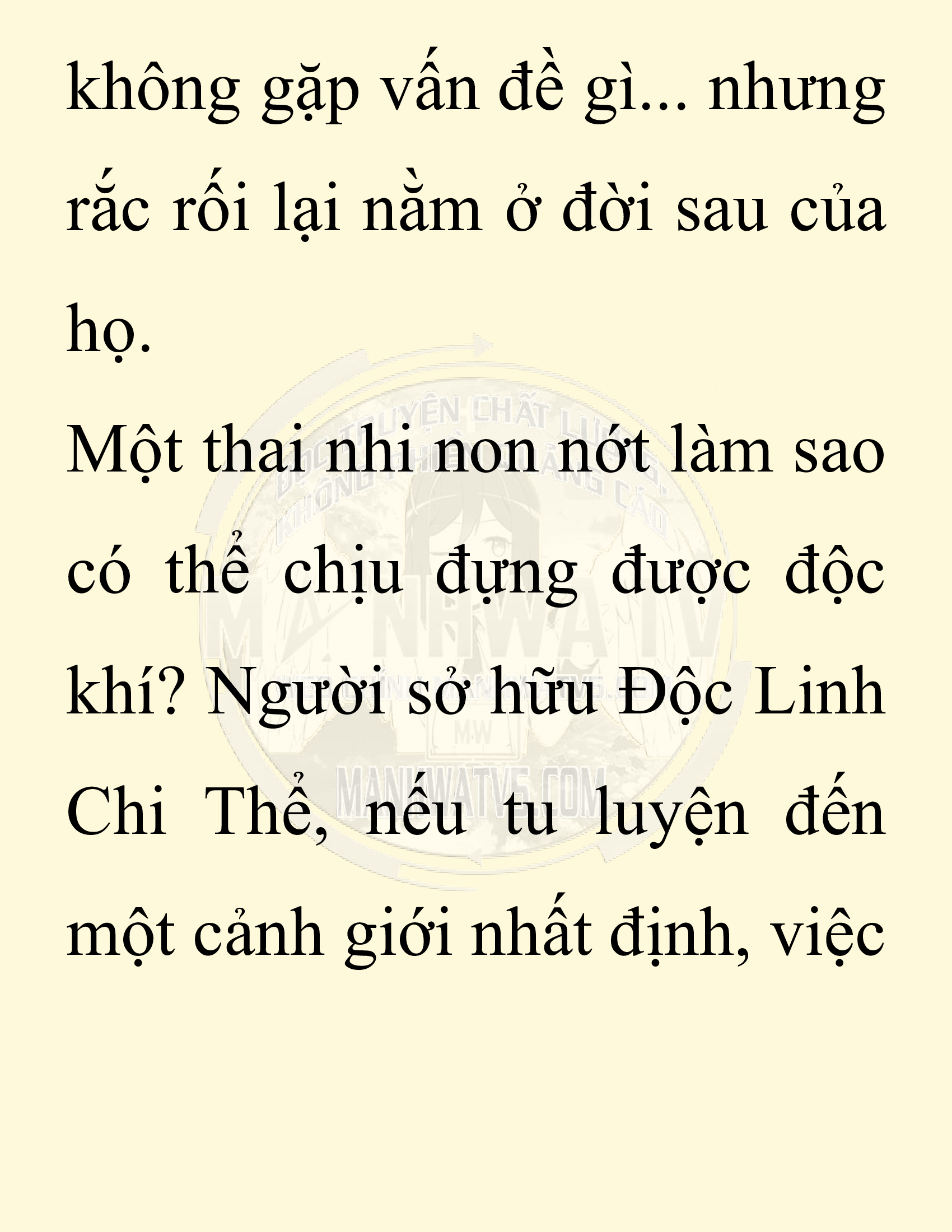 Đọc truyện SNVT[NOVEL] Ta Bắt Cóc Tiểu Nữ Đường Gia Tứ Xuyên - Chap 87: Hành Trình Đến Thiểm Tây