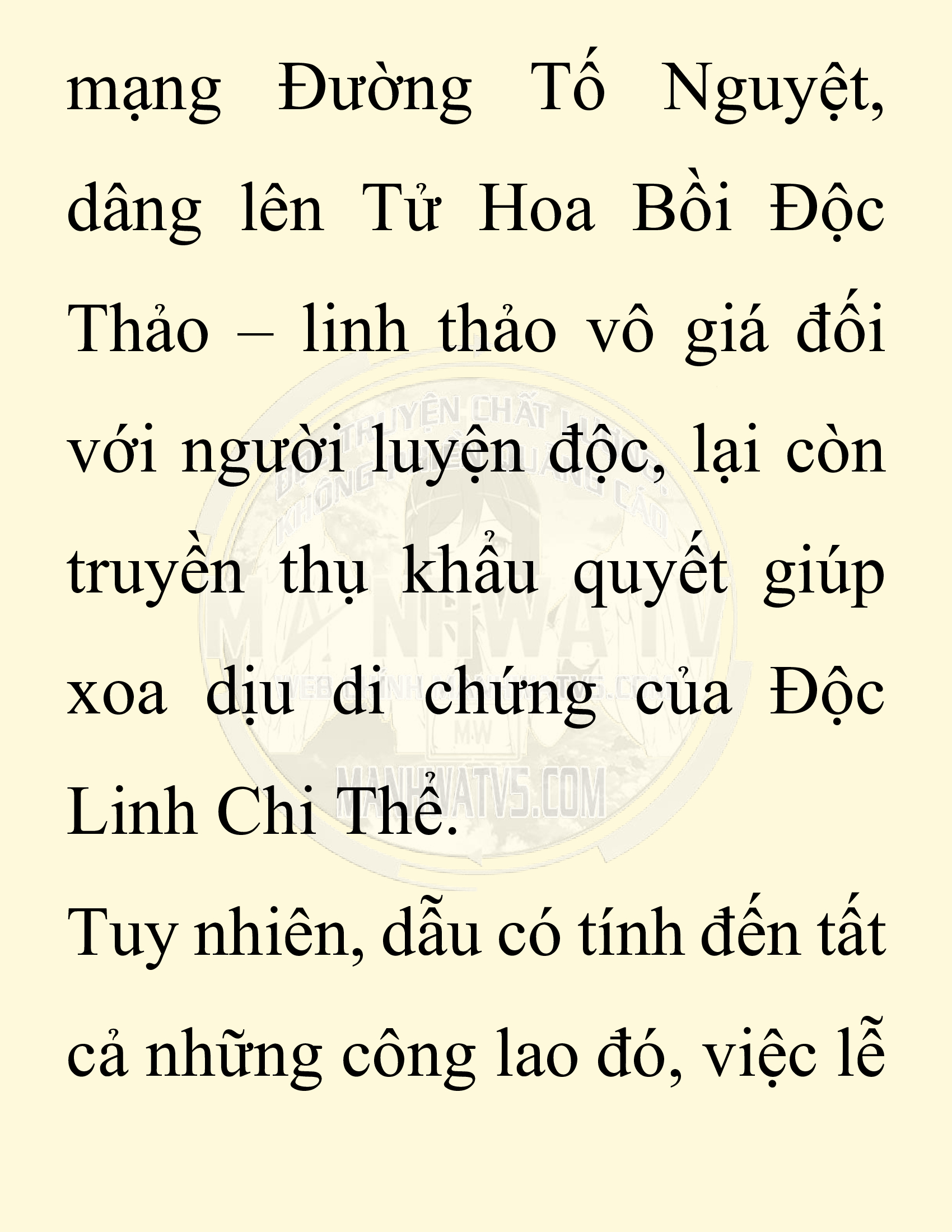 Đọc truyện SNVT[NOVEL] Ta Bắt Cóc Tiểu Nữ Đường Gia Tứ Xuyên - Chap 87: Hành Trình Đến Thiểm Tây