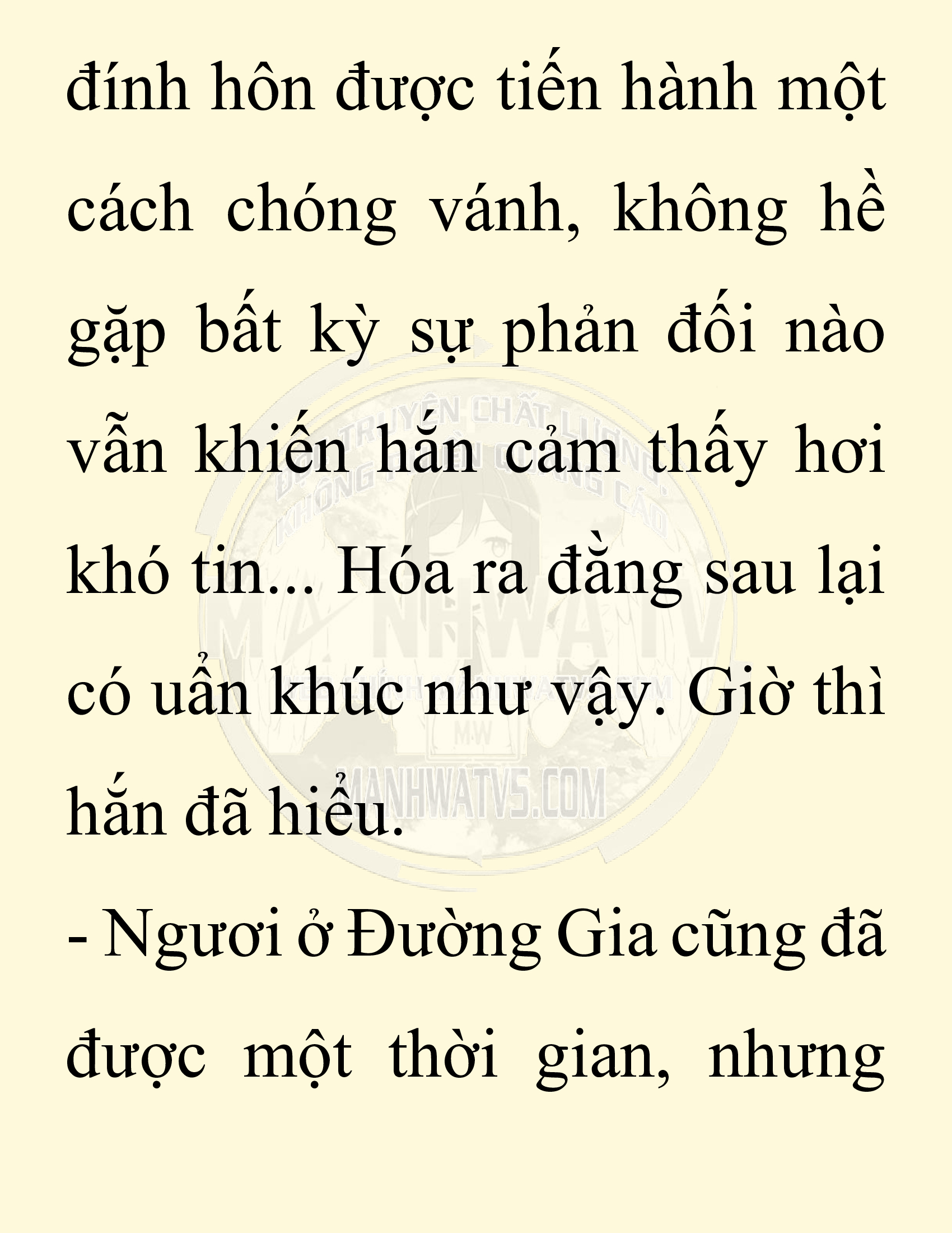 Đọc truyện SNVT[NOVEL] Ta Bắt Cóc Tiểu Nữ Đường Gia Tứ Xuyên - Chap 87: Hành Trình Đến Thiểm Tây