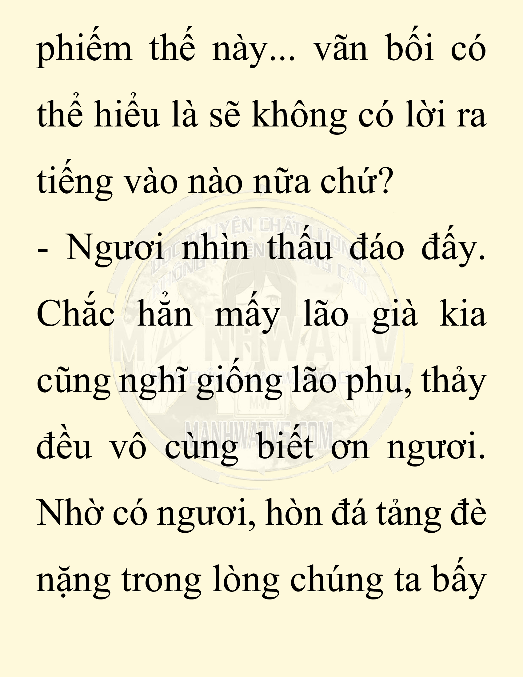 Đọc truyện SNVT[NOVEL] Ta Bắt Cóc Tiểu Nữ Đường Gia Tứ Xuyên - Chap 87: Hành Trình Đến Thiểm Tây