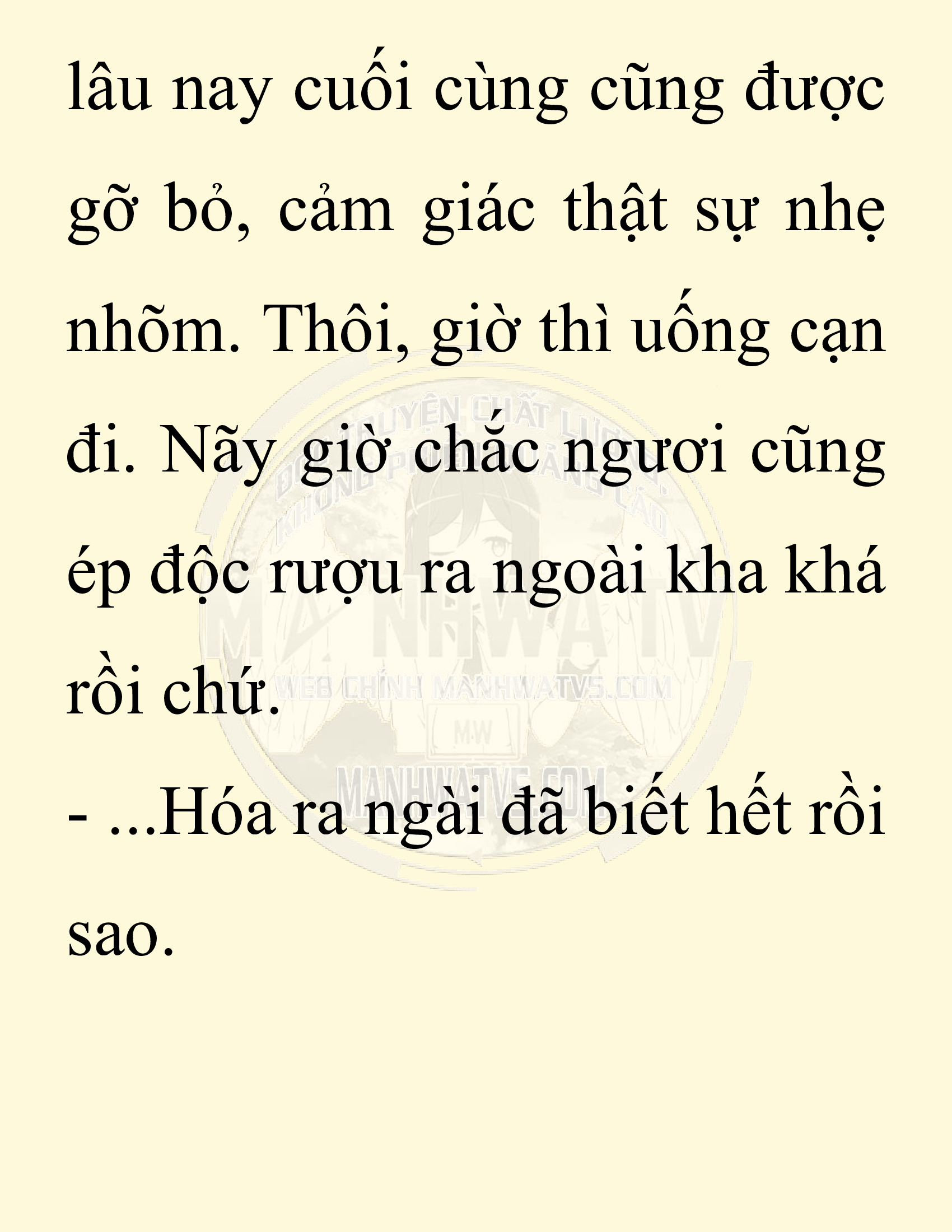 Đọc truyện SNVT[NOVEL] Ta Bắt Cóc Tiểu Nữ Đường Gia Tứ Xuyên - Chap 87: Hành Trình Đến Thiểm Tây
