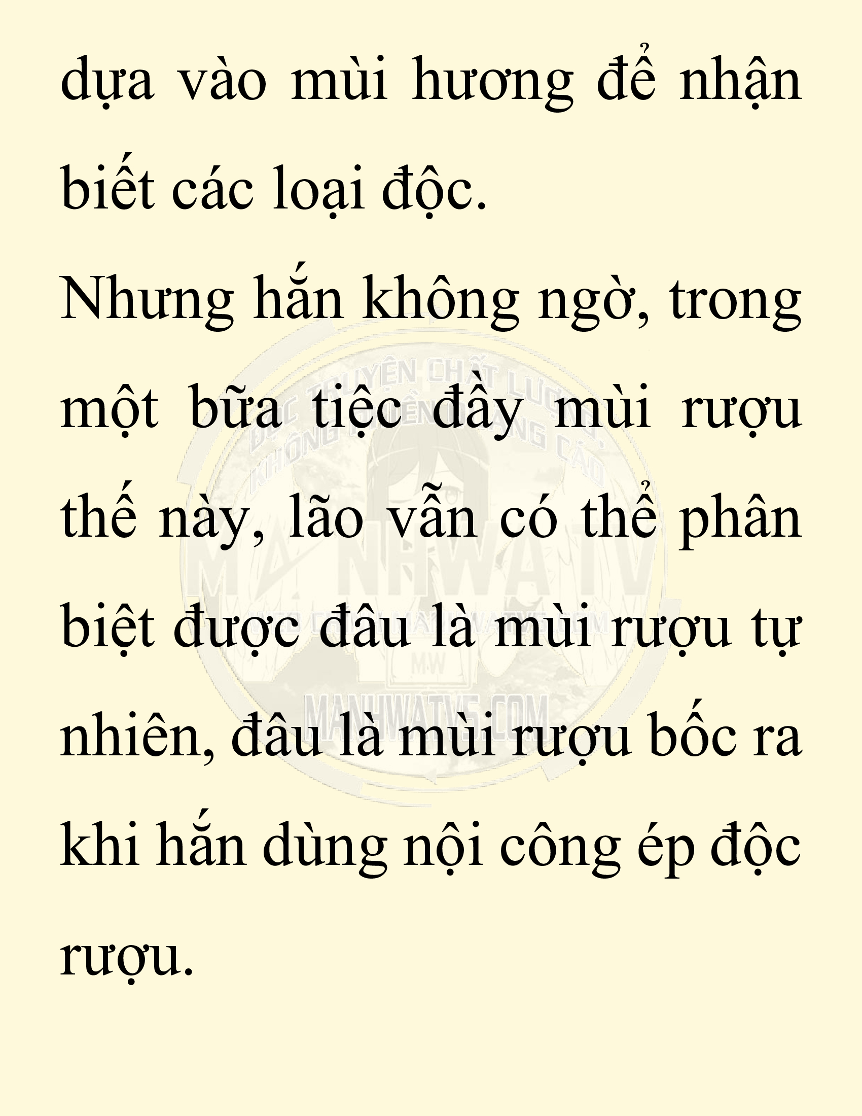 Đọc truyện SNVT[NOVEL] Ta Bắt Cóc Tiểu Nữ Đường Gia Tứ Xuyên - Chap 87: Hành Trình Đến Thiểm Tây