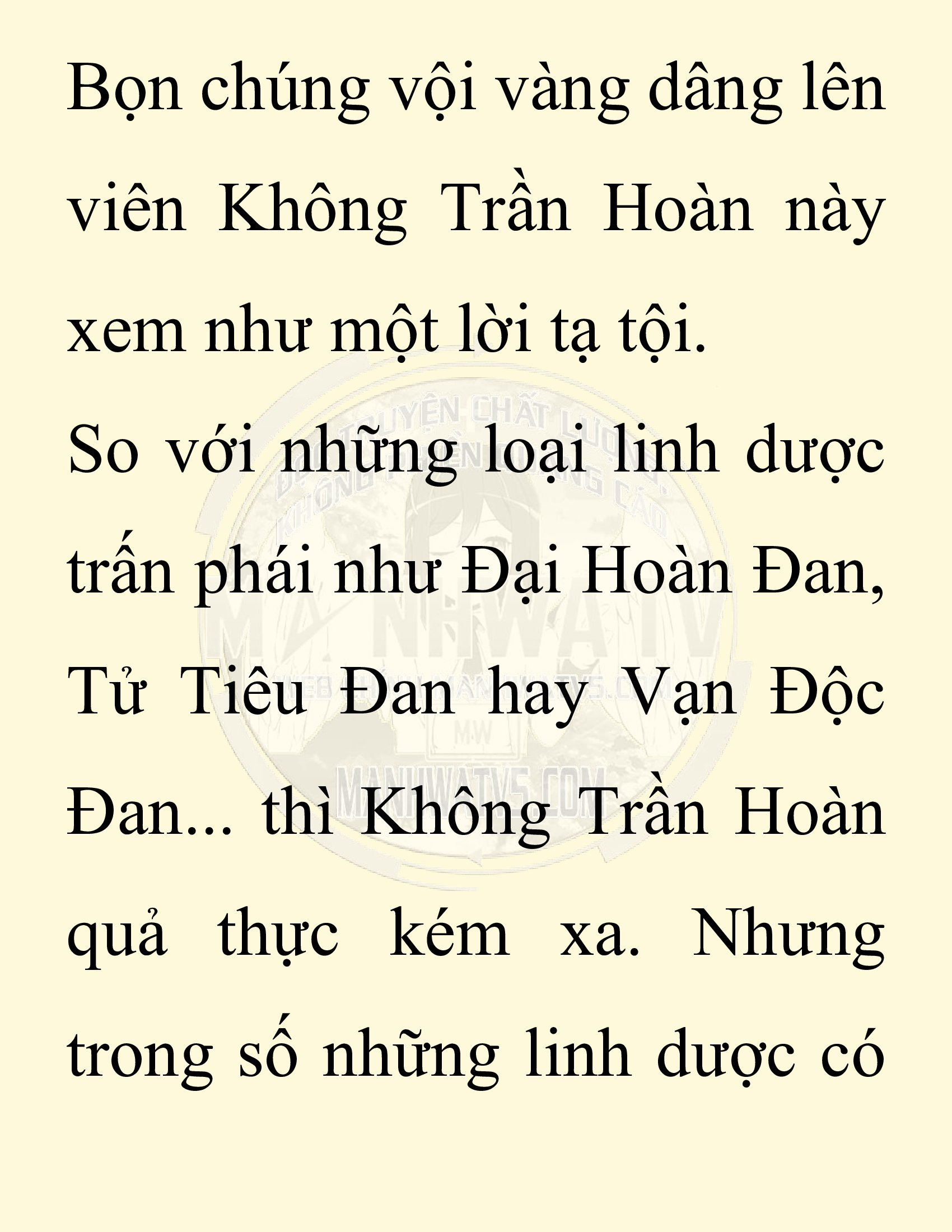 Đọc truyện SNVT[NOVEL] Ta Bắt Cóc Tiểu Nữ Đường Gia Tứ Xuyên - Chap 88: Hành Trình Đến Thiểm Tây