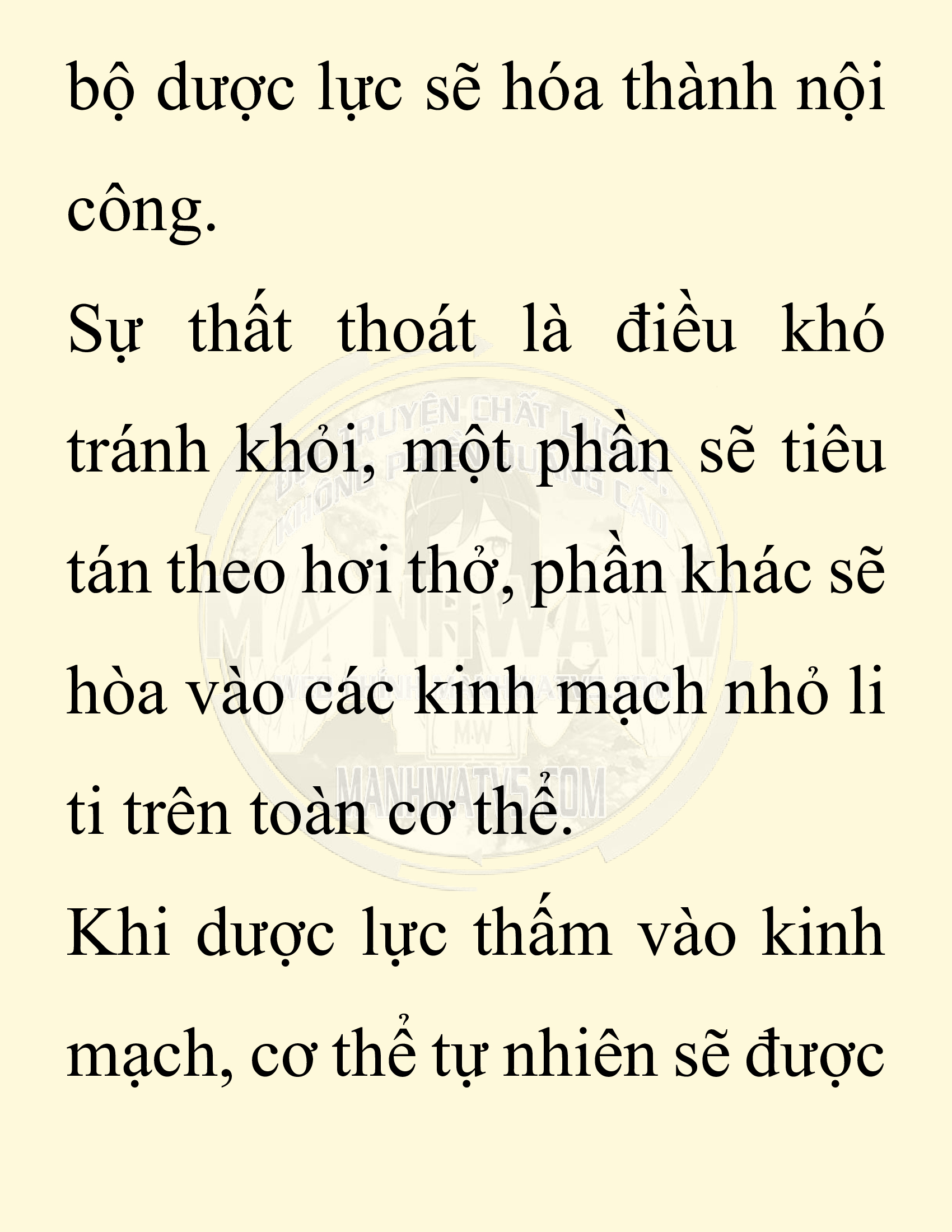 Đọc truyện SNVT[NOVEL] Ta Bắt Cóc Tiểu Nữ Đường Gia Tứ Xuyên - Chap 88: Hành Trình Đến Thiểm Tây