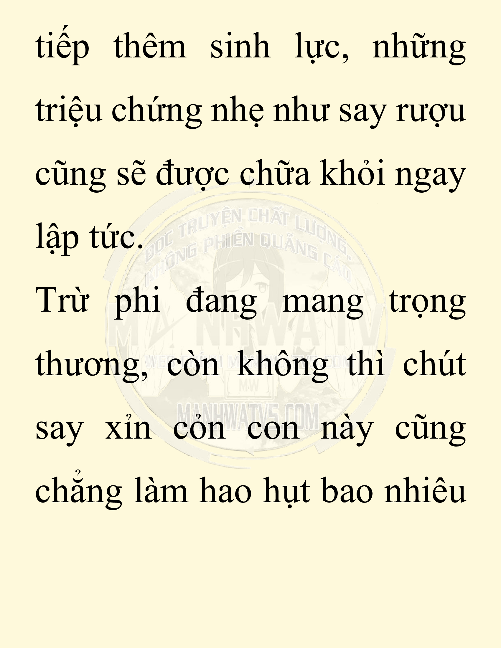 Đọc truyện SNVT[NOVEL] Ta Bắt Cóc Tiểu Nữ Đường Gia Tứ Xuyên - Chap 88: Hành Trình Đến Thiểm Tây
