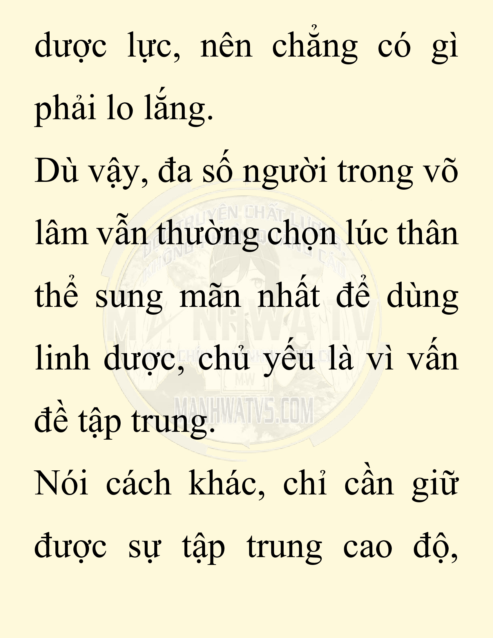 Đọc truyện SNVT[NOVEL] Ta Bắt Cóc Tiểu Nữ Đường Gia Tứ Xuyên - Chap 88: Hành Trình Đến Thiểm Tây