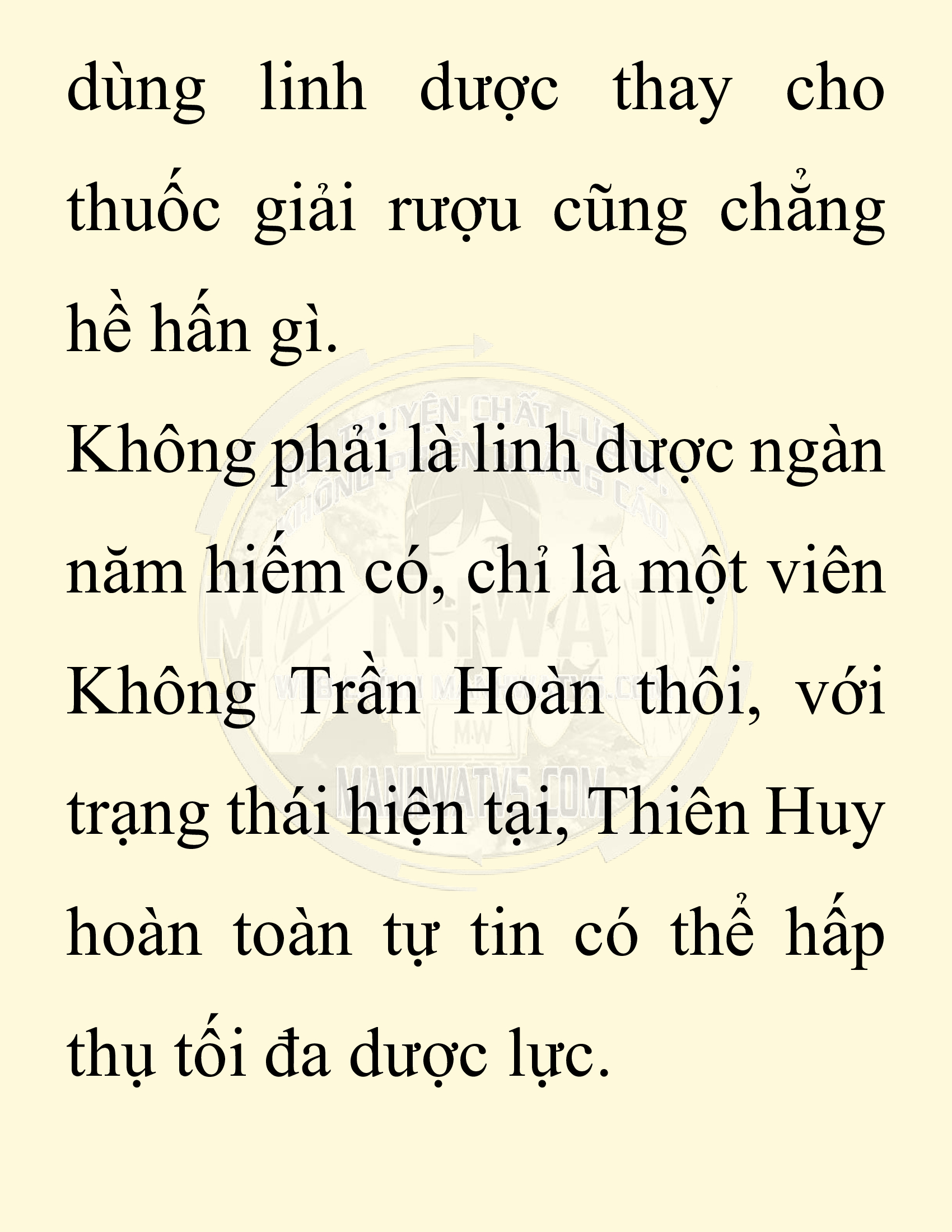 Đọc truyện SNVT[NOVEL] Ta Bắt Cóc Tiểu Nữ Đường Gia Tứ Xuyên - Chap 88: Hành Trình Đến Thiểm Tây