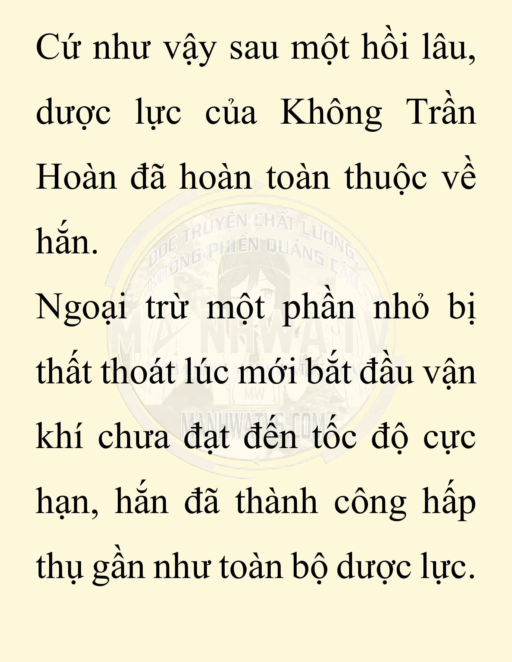 Đọc truyện SNVT[NOVEL] Ta Bắt Cóc Tiểu Nữ Đường Gia Tứ Xuyên - Chap 88: Hành Trình Đến Thiểm Tây