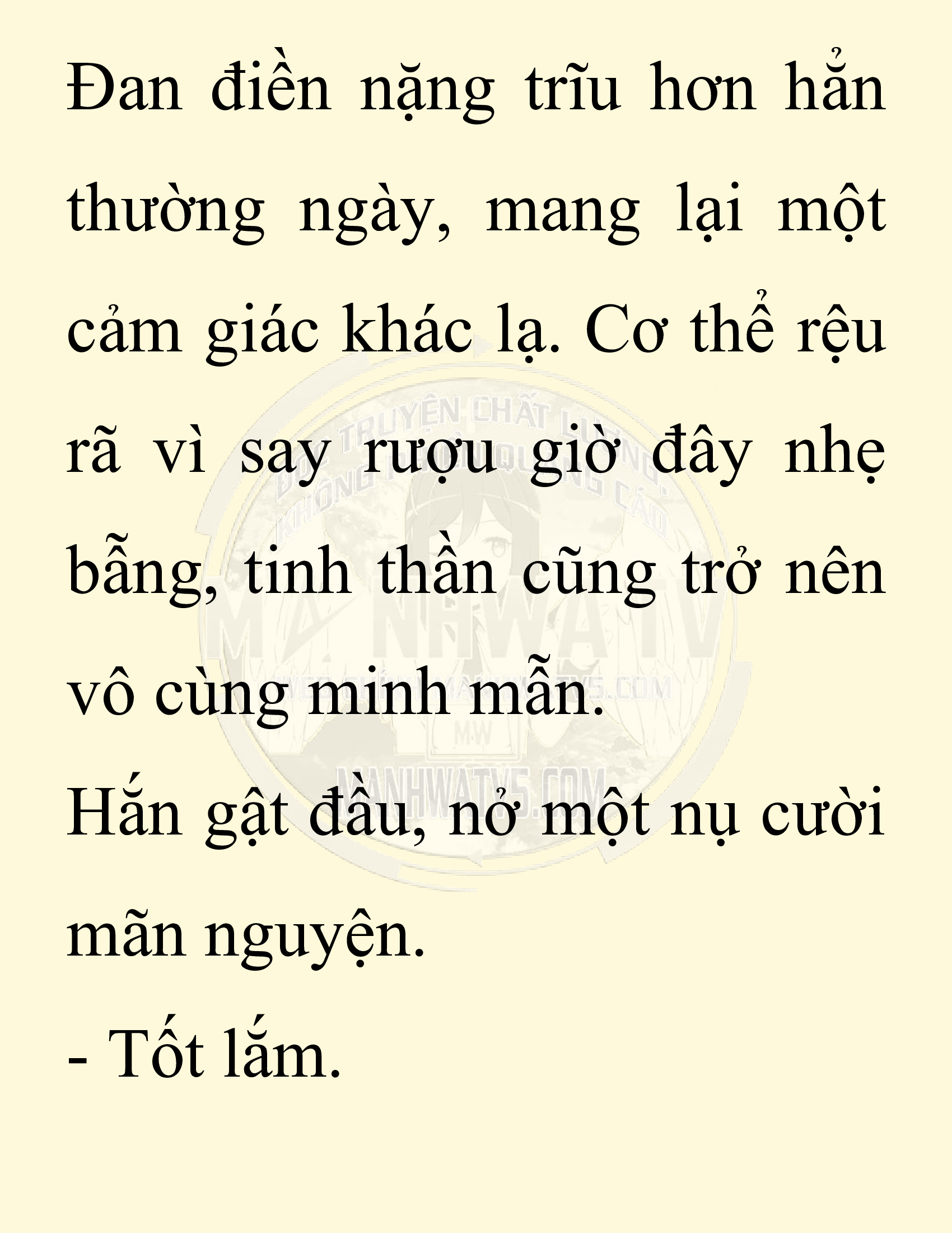 Đọc truyện SNVT[NOVEL] Ta Bắt Cóc Tiểu Nữ Đường Gia Tứ Xuyên - Chap 88: Hành Trình Đến Thiểm Tây