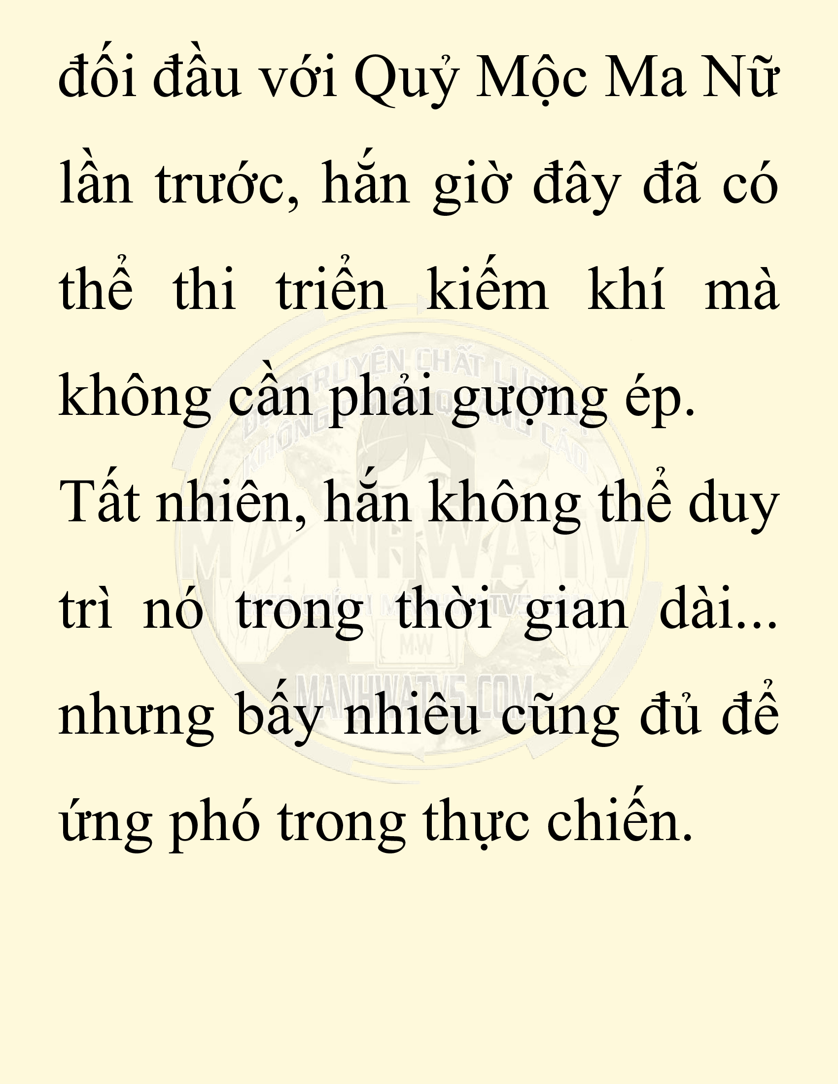 Đọc truyện SNVT[NOVEL] Ta Bắt Cóc Tiểu Nữ Đường Gia Tứ Xuyên - Chap 88: Hành Trình Đến Thiểm Tây
