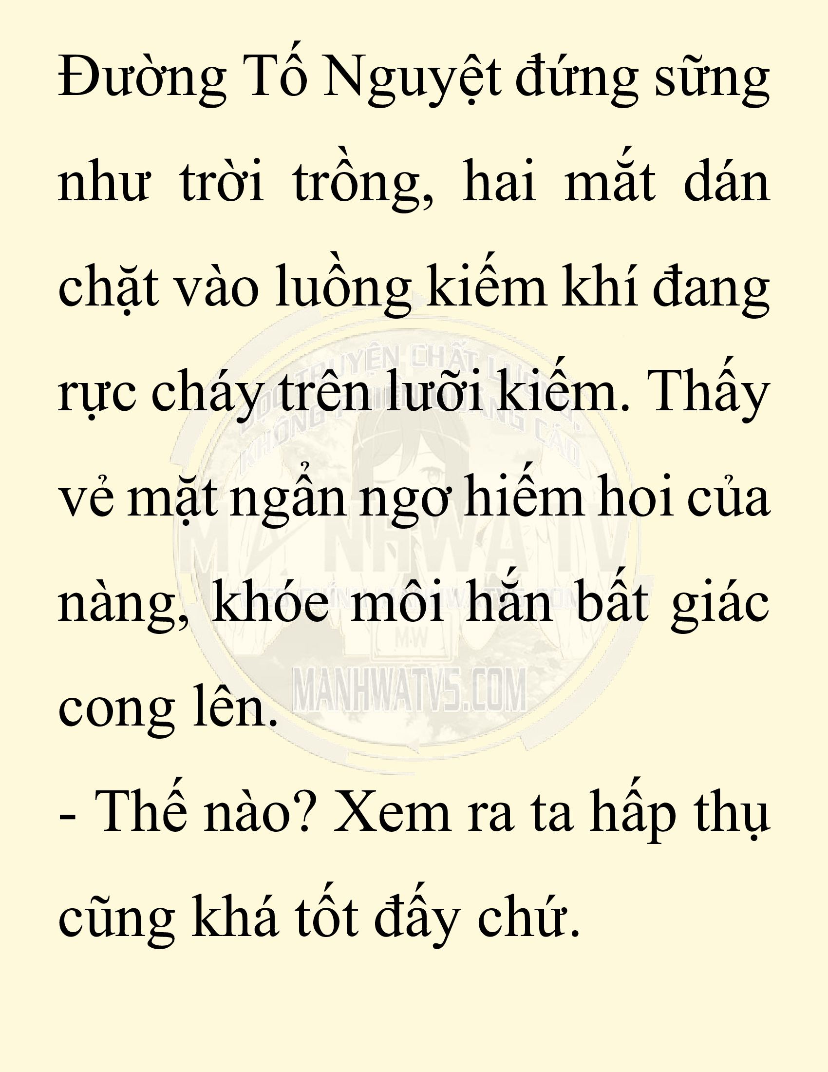 Đọc truyện SNVT[NOVEL] Ta Bắt Cóc Tiểu Nữ Đường Gia Tứ Xuyên - Chap 88: Hành Trình Đến Thiểm Tây