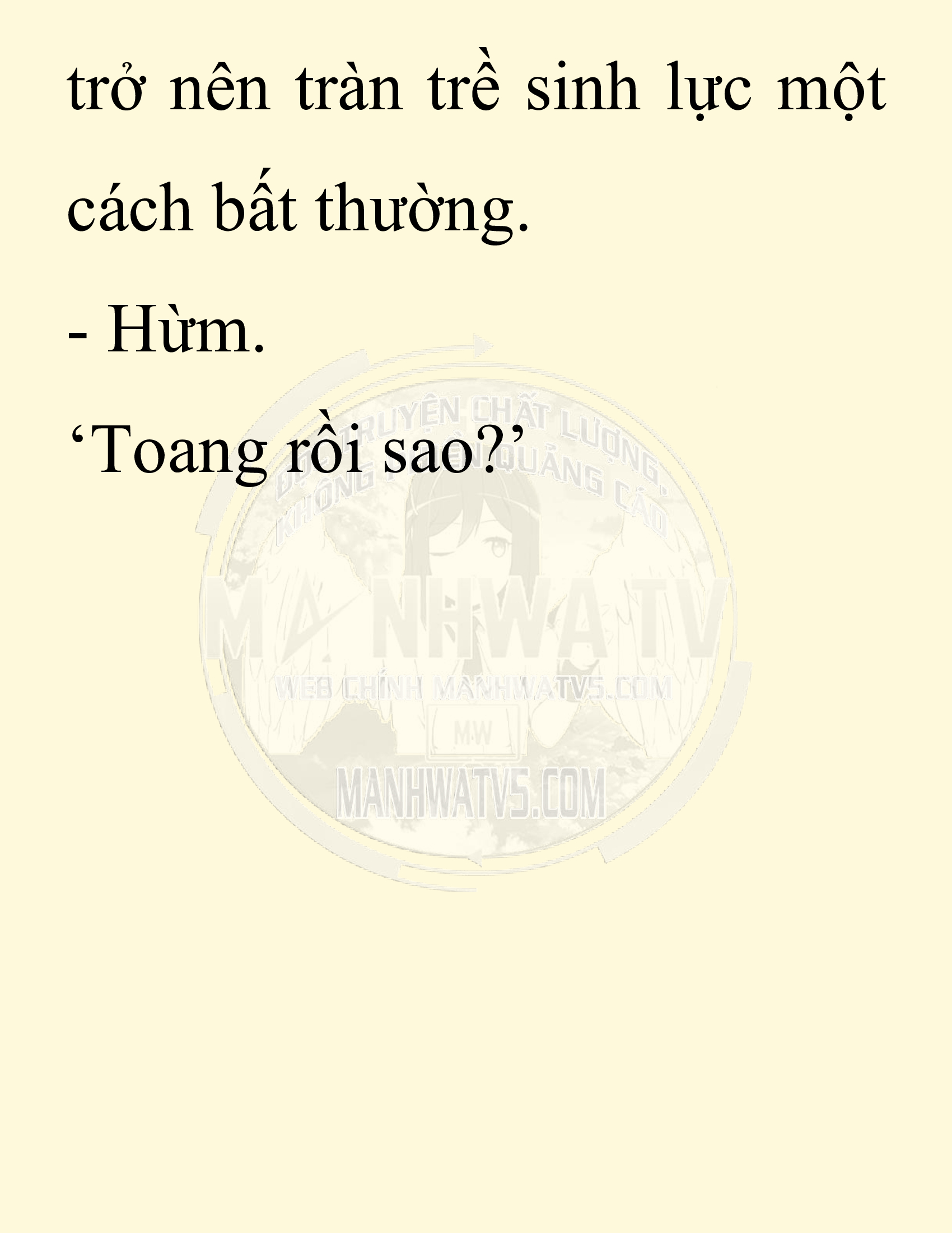 Đọc truyện SNVT[NOVEL] Ta Bắt Cóc Tiểu Nữ Đường Gia Tứ Xuyên - Chap 88: Hành Trình Đến Thiểm Tây