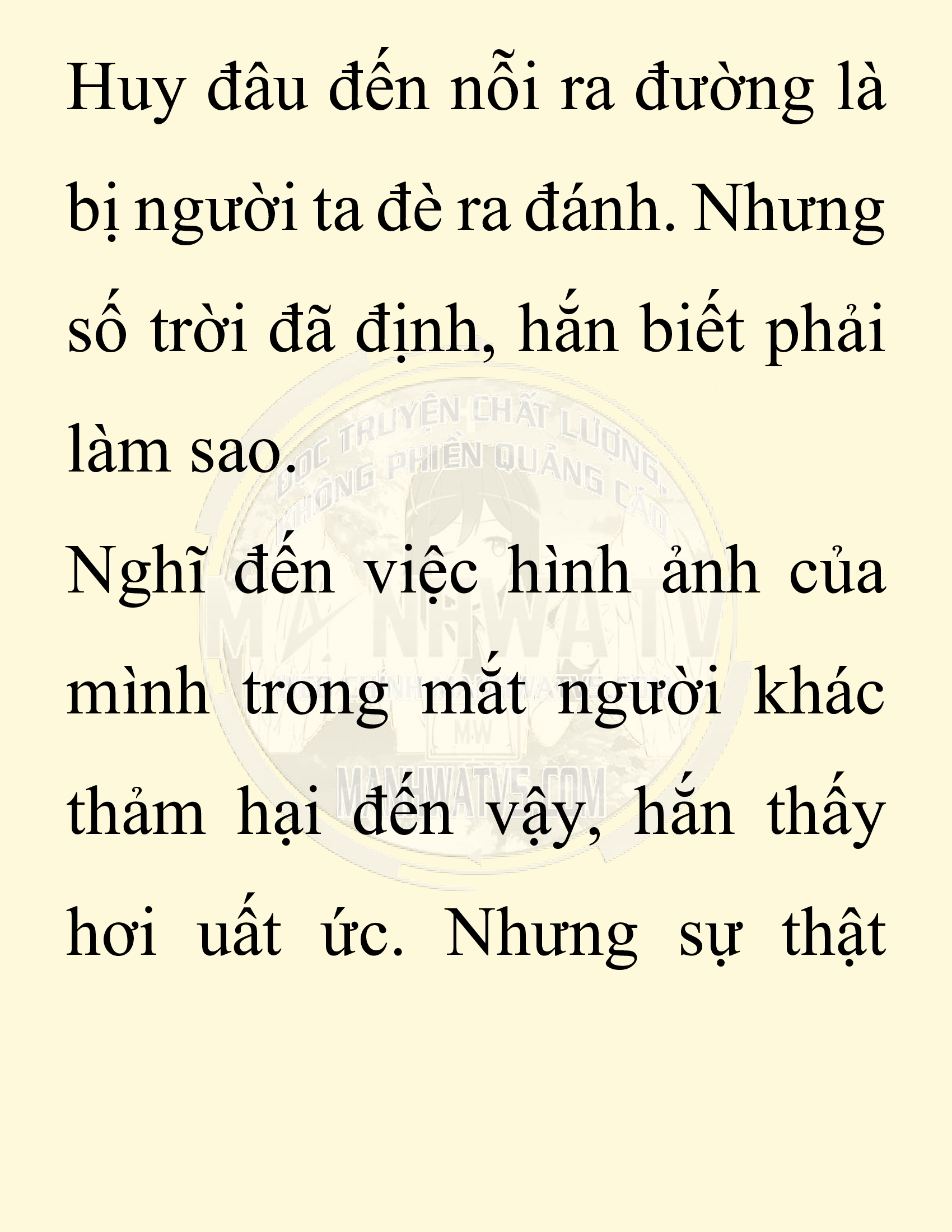Đọc truyện SNVT[NOVEL] Ta Bắt Cóc Tiểu Nữ Đường Gia Tứ Xuyên - Chap 89: Hành Trình Đến Thiểm Tây
