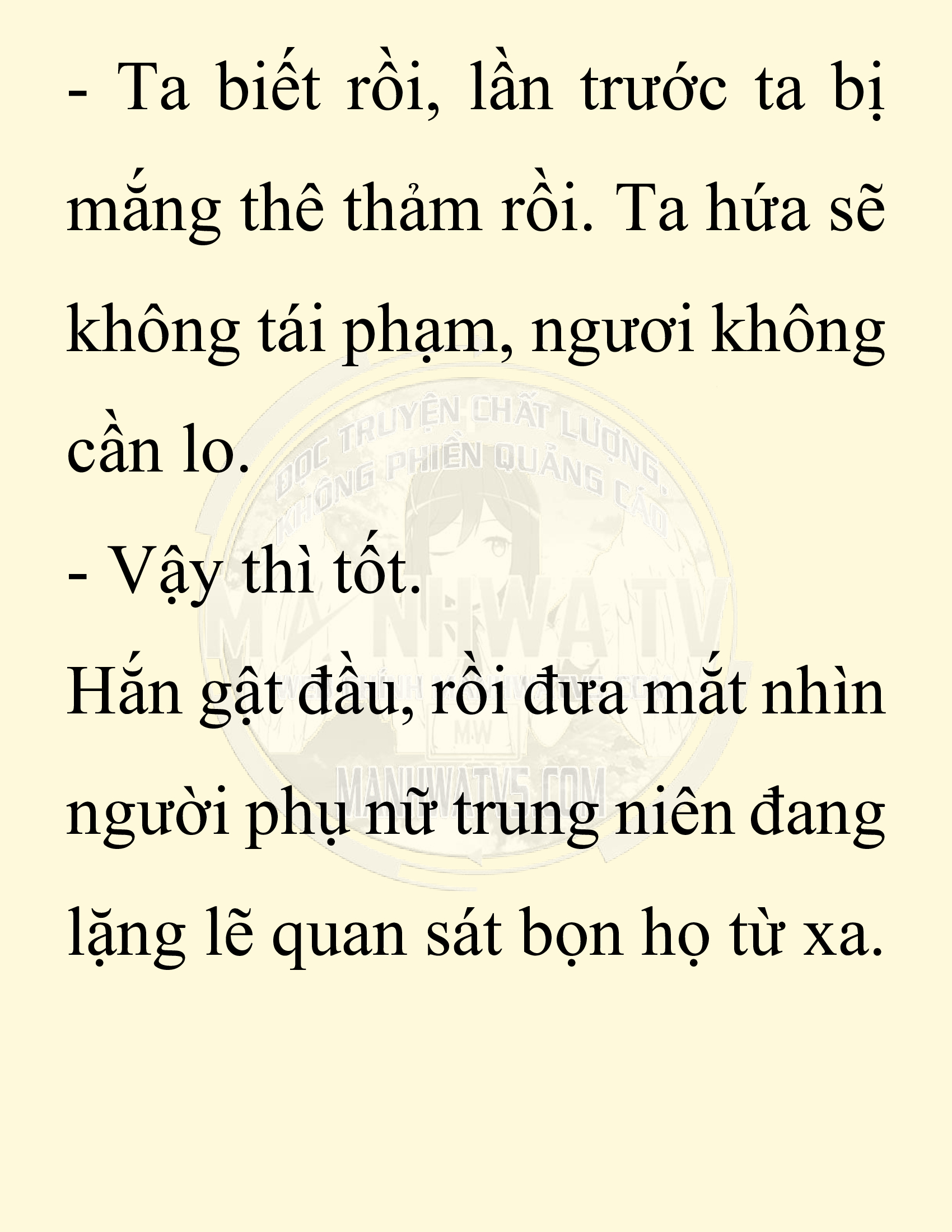 Đọc truyện SNVT[NOVEL] Ta Bắt Cóc Tiểu Nữ Đường Gia Tứ Xuyên - Chap 89: Hành Trình Đến Thiểm Tây