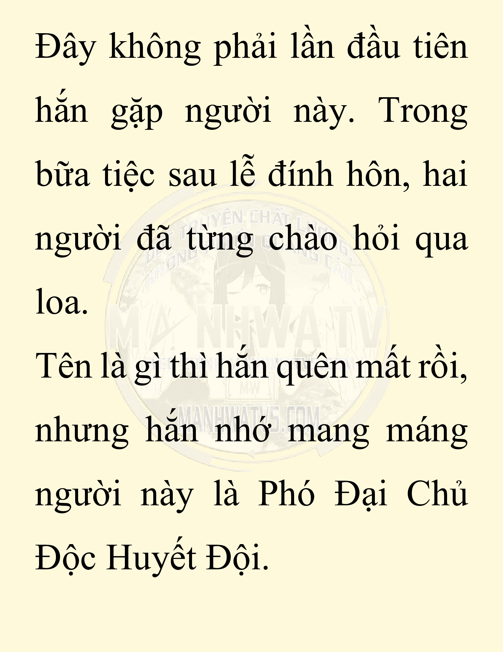 Đọc truyện SNVT[NOVEL] Ta Bắt Cóc Tiểu Nữ Đường Gia Tứ Xuyên - Chap 89: Hành Trình Đến Thiểm Tây