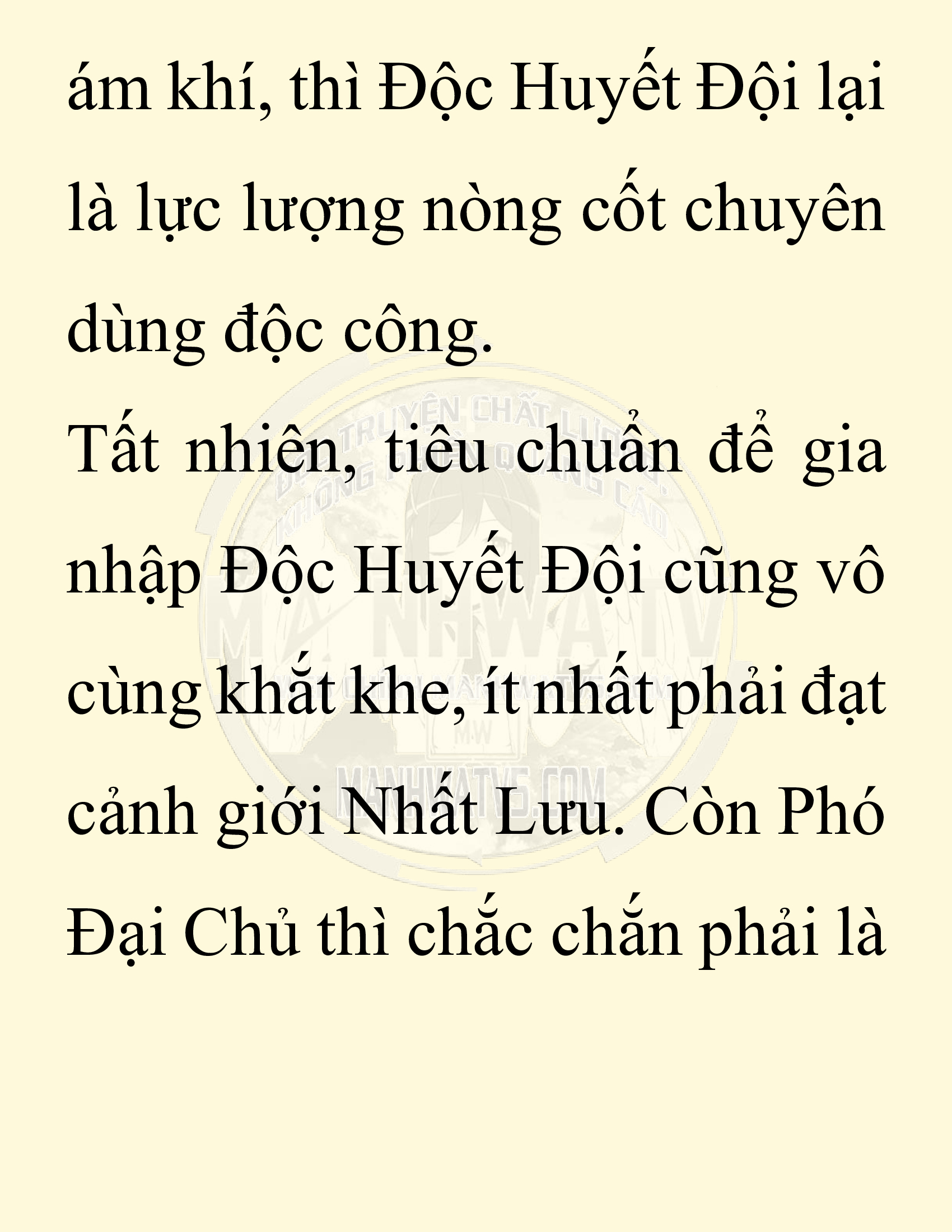Đọc truyện SNVT[NOVEL] Ta Bắt Cóc Tiểu Nữ Đường Gia Tứ Xuyên - Chap 89: Hành Trình Đến Thiểm Tây