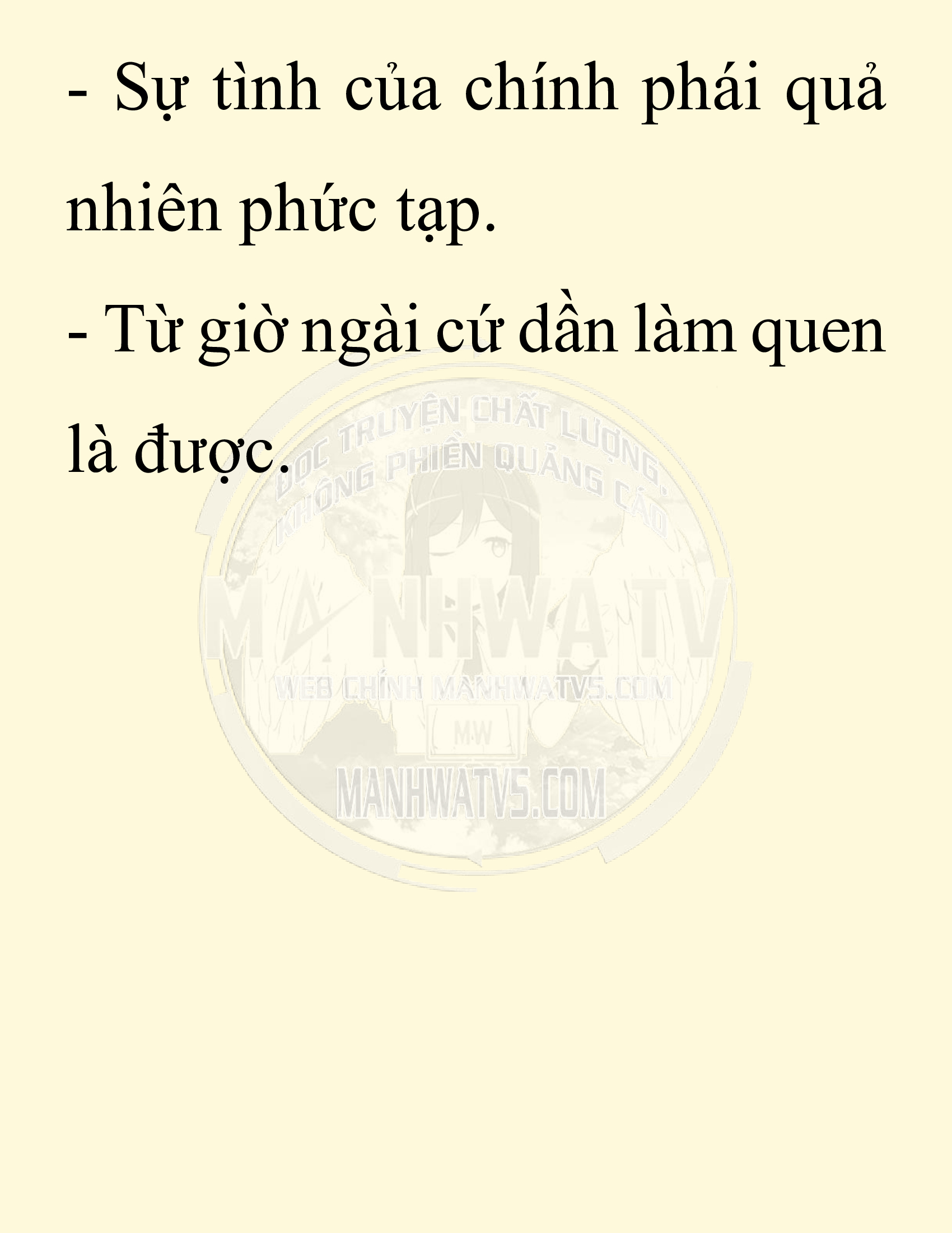 Đọc truyện SNVT[NOVEL] Ta Bắt Cóc Tiểu Nữ Đường Gia Tứ Xuyên - Chap 89: Hành Trình Đến Thiểm Tây