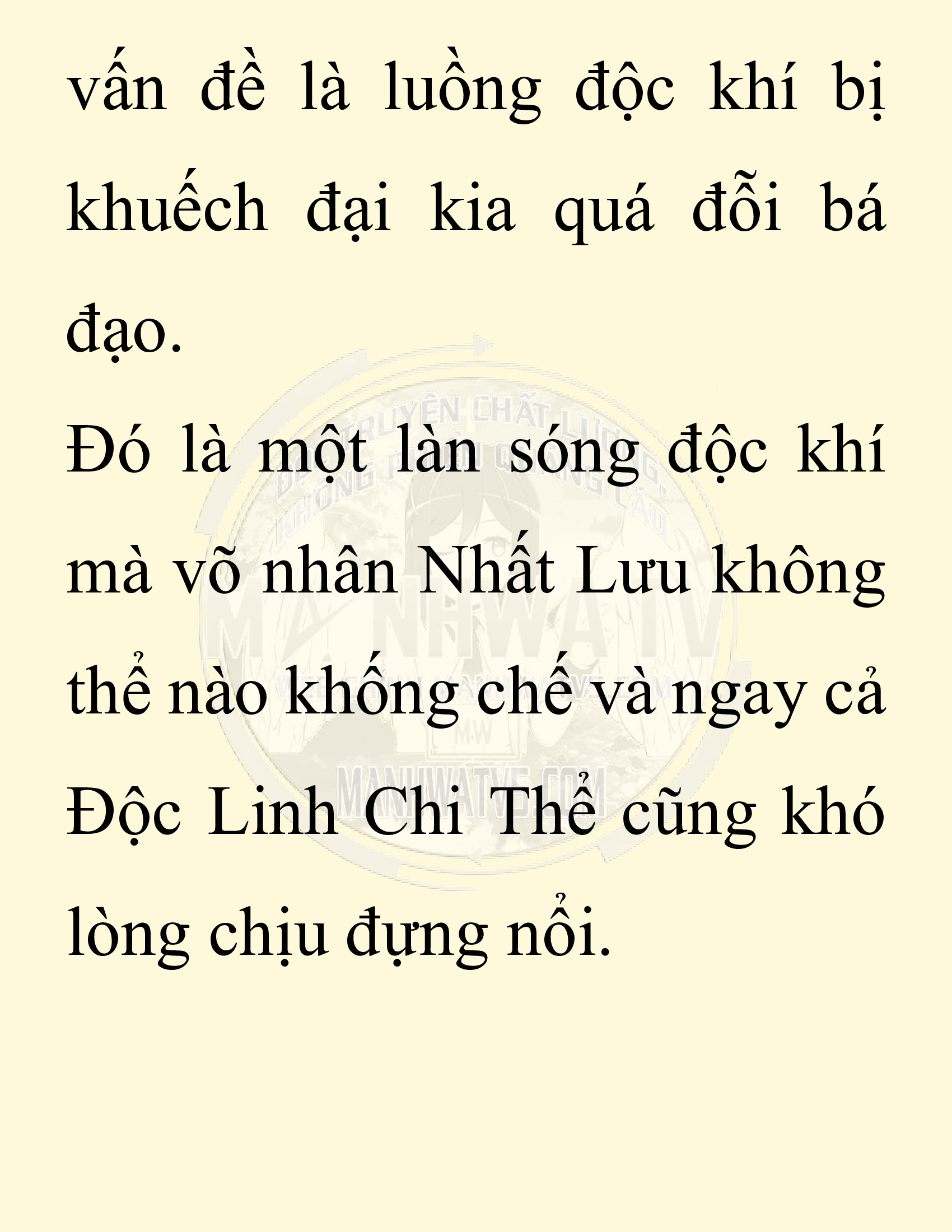 Đọc truyện SNVT[NOVEL] Ta Bắt Cóc Tiểu Nữ Đường Gia Tứ Xuyên - Chap 9: Bắt Cóc