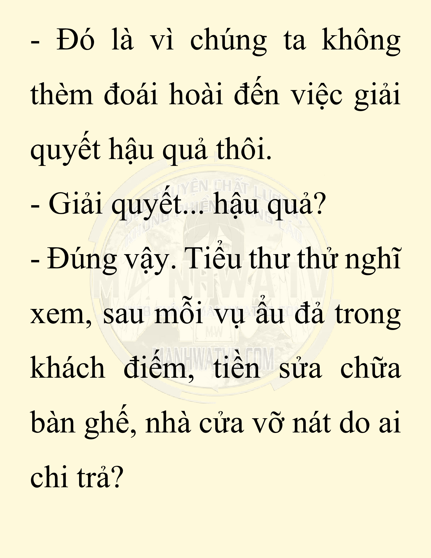 Đọc truyện SNVT[NOVEL] Ta Bắt Cóc Tiểu Nữ Đường Gia Tứ Xuyên - Chap 90: Hành Trình Đến Thiểm Tây