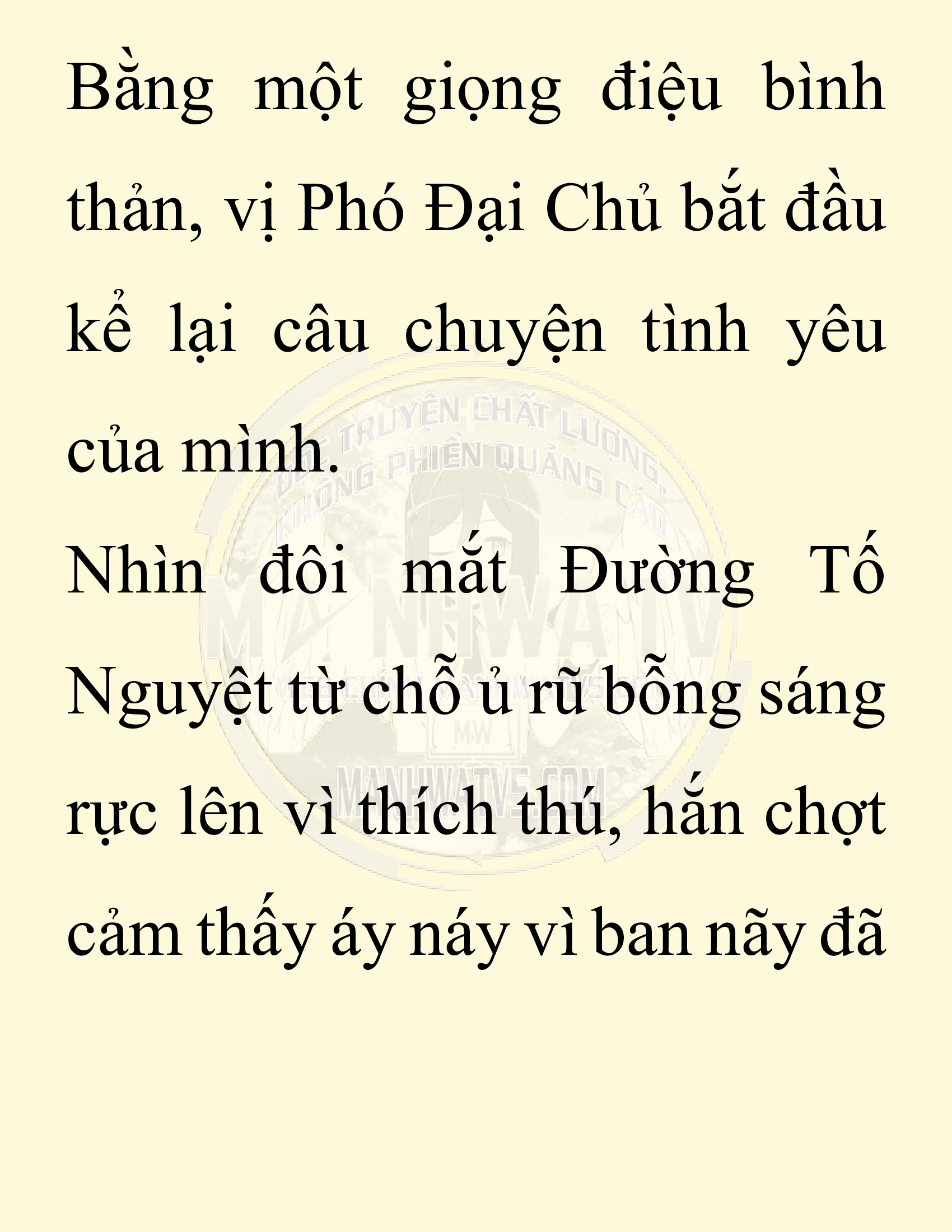 Đọc truyện SNVT[NOVEL] Ta Bắt Cóc Tiểu Nữ Đường Gia Tứ Xuyên - Chap 90: Hành Trình Đến Thiểm Tây