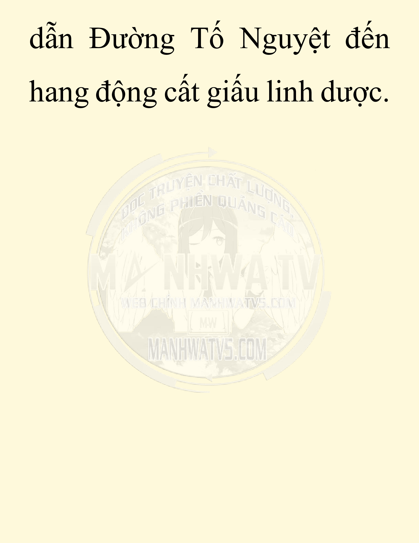 Đọc truyện SNVT[NOVEL] Ta Bắt Cóc Tiểu Nữ Đường Gia Tứ Xuyên - Chap 90: Hành Trình Đến Thiểm Tây