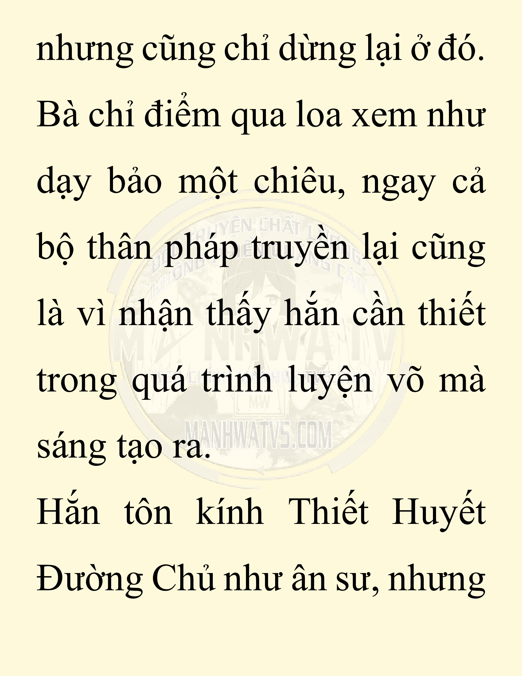 Đọc truyện SNVT[NOVEL] Ta Bắt Cóc Tiểu Nữ Đường Gia Tứ Xuyên - Chap 91: Hành Trình Đến Thiểm Tây