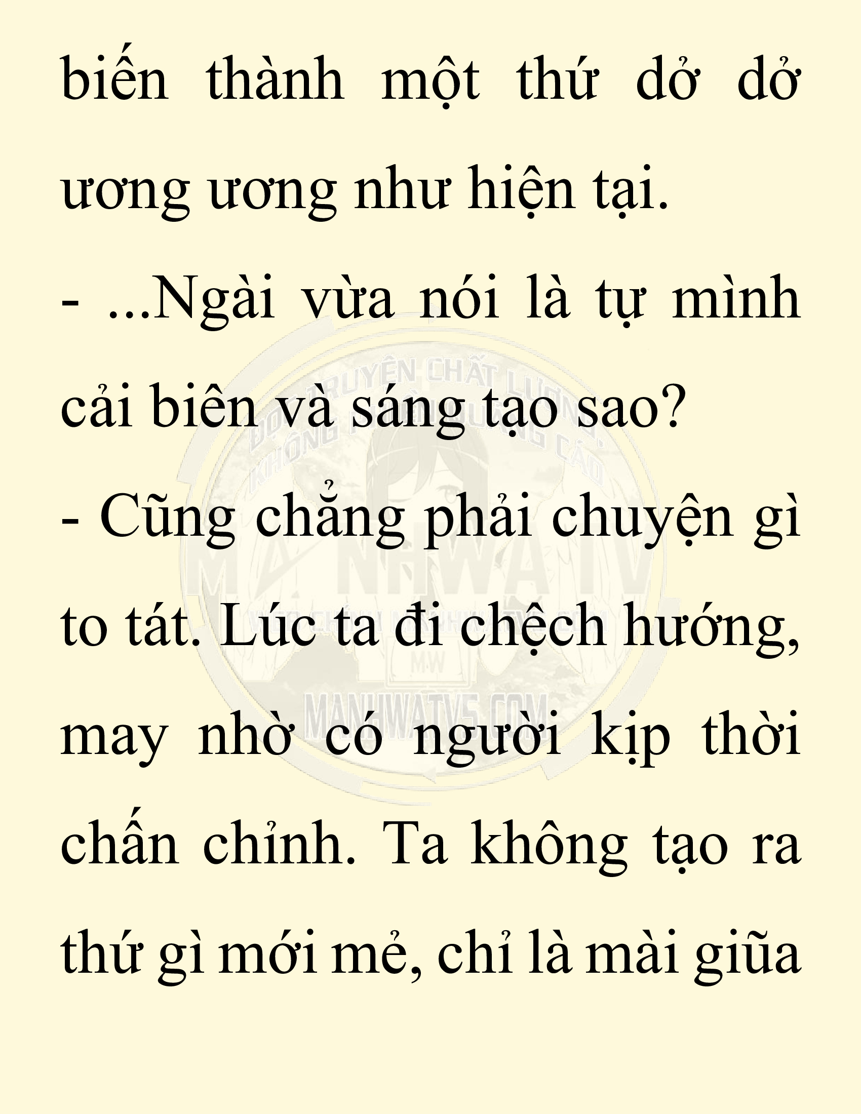 Đọc truyện SNVT[NOVEL] Ta Bắt Cóc Tiểu Nữ Đường Gia Tứ Xuyên - Chap 91: Hành Trình Đến Thiểm Tây