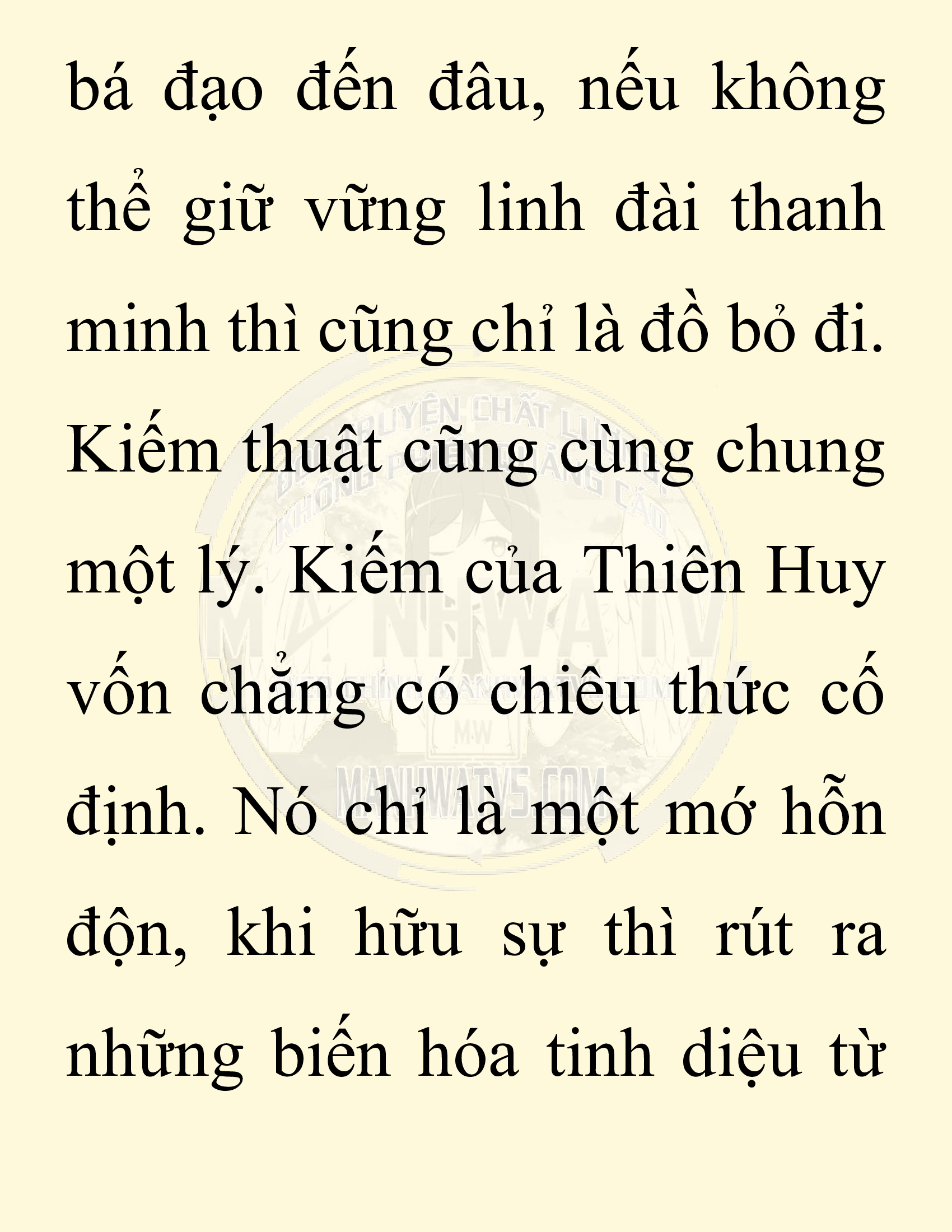 Đọc truyện SNVT[NOVEL] Ta Bắt Cóc Tiểu Nữ Đường Gia Tứ Xuyên - Chap 91: Hành Trình Đến Thiểm Tây
