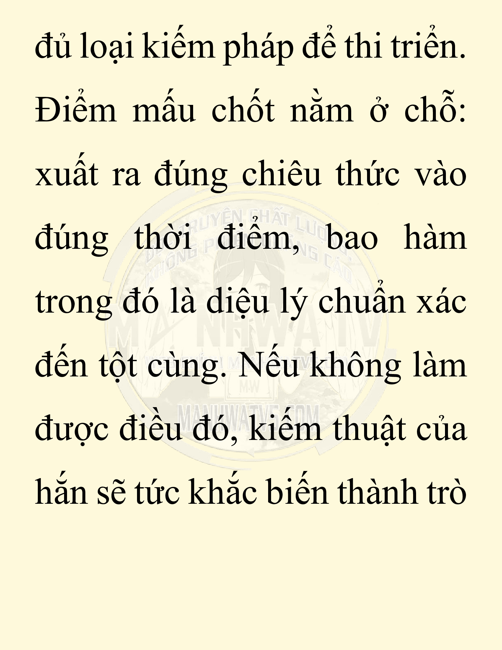 Đọc truyện SNVT[NOVEL] Ta Bắt Cóc Tiểu Nữ Đường Gia Tứ Xuyên - Chap 91: Hành Trình Đến Thiểm Tây