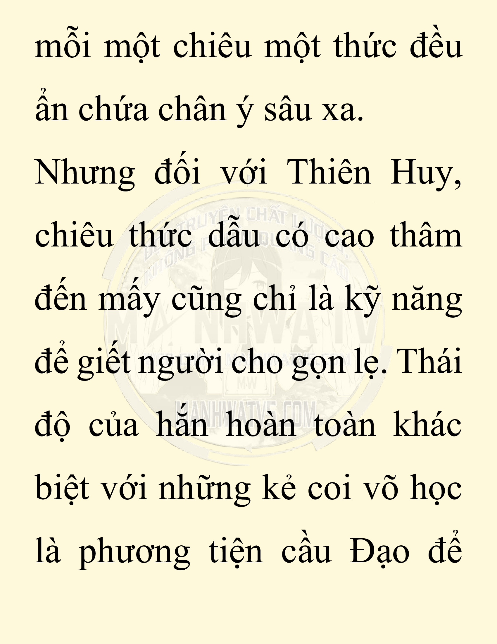 Đọc truyện SNVT[NOVEL] Ta Bắt Cóc Tiểu Nữ Đường Gia Tứ Xuyên - Chap 91: Hành Trình Đến Thiểm Tây