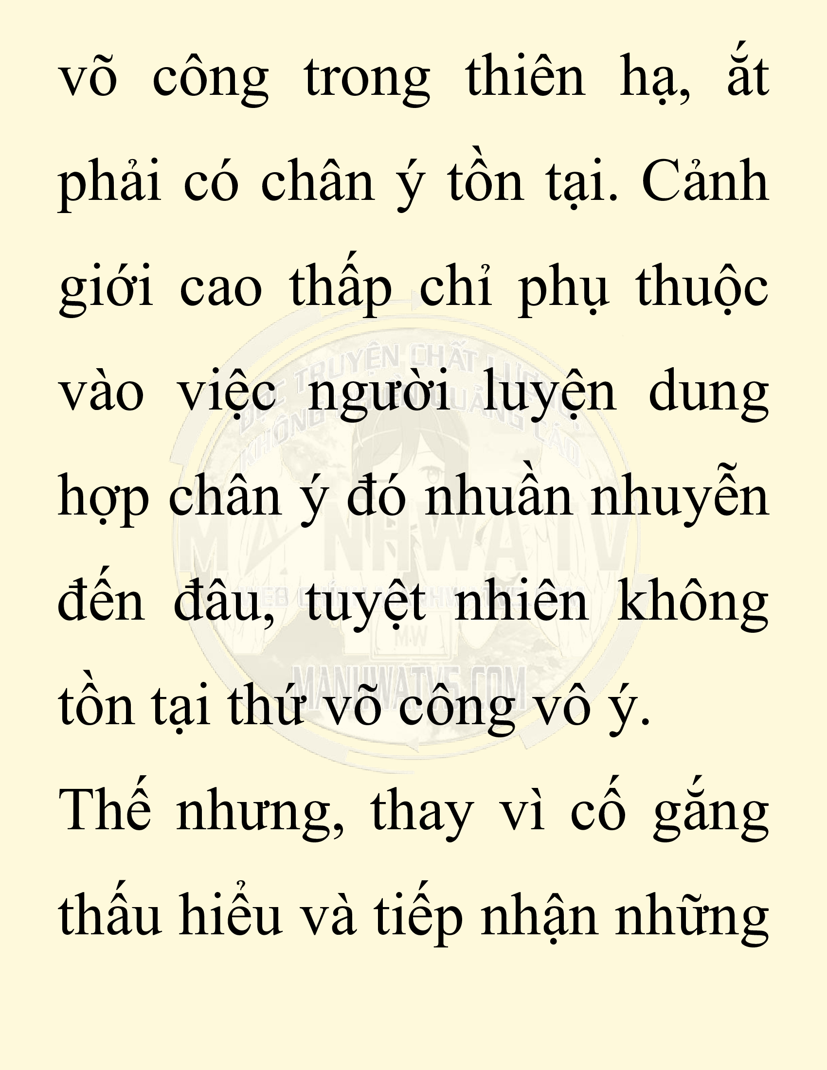Đọc truyện SNVT[NOVEL] Ta Bắt Cóc Tiểu Nữ Đường Gia Tứ Xuyên - Chap 91: Hành Trình Đến Thiểm Tây