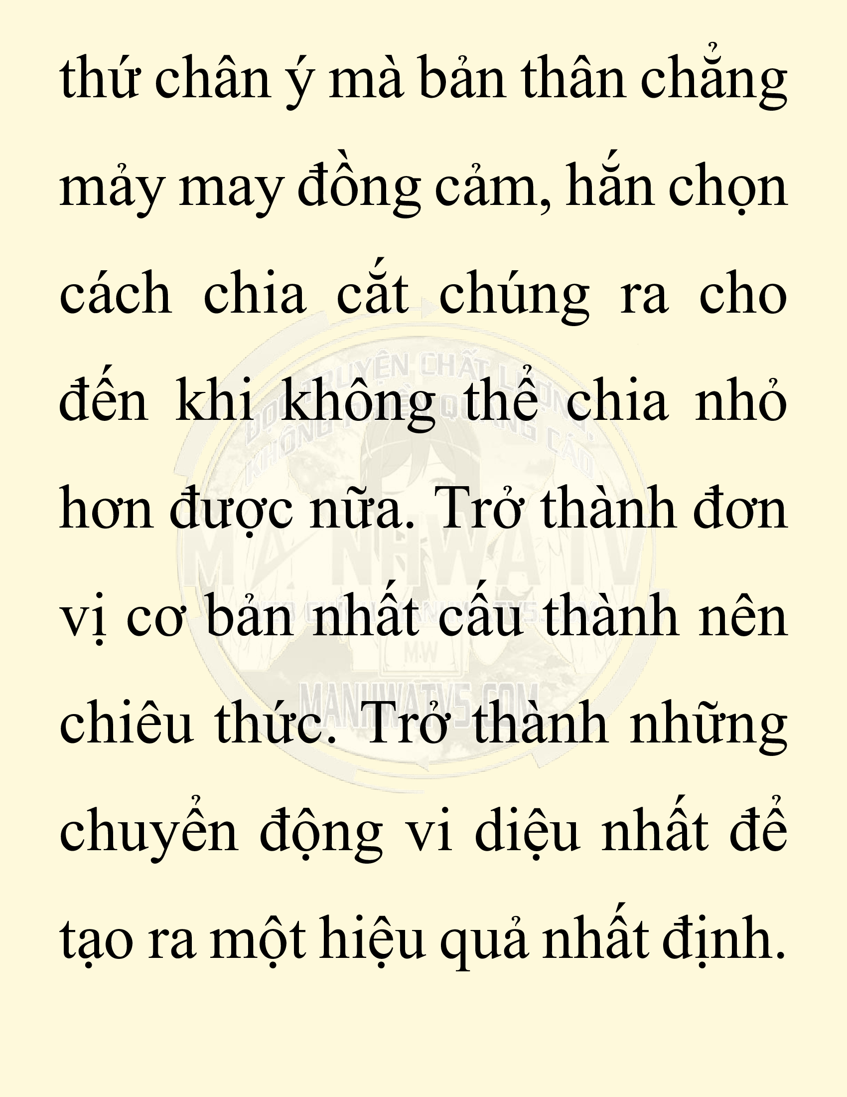 Đọc truyện SNVT[NOVEL] Ta Bắt Cóc Tiểu Nữ Đường Gia Tứ Xuyên - Chap 91: Hành Trình Đến Thiểm Tây