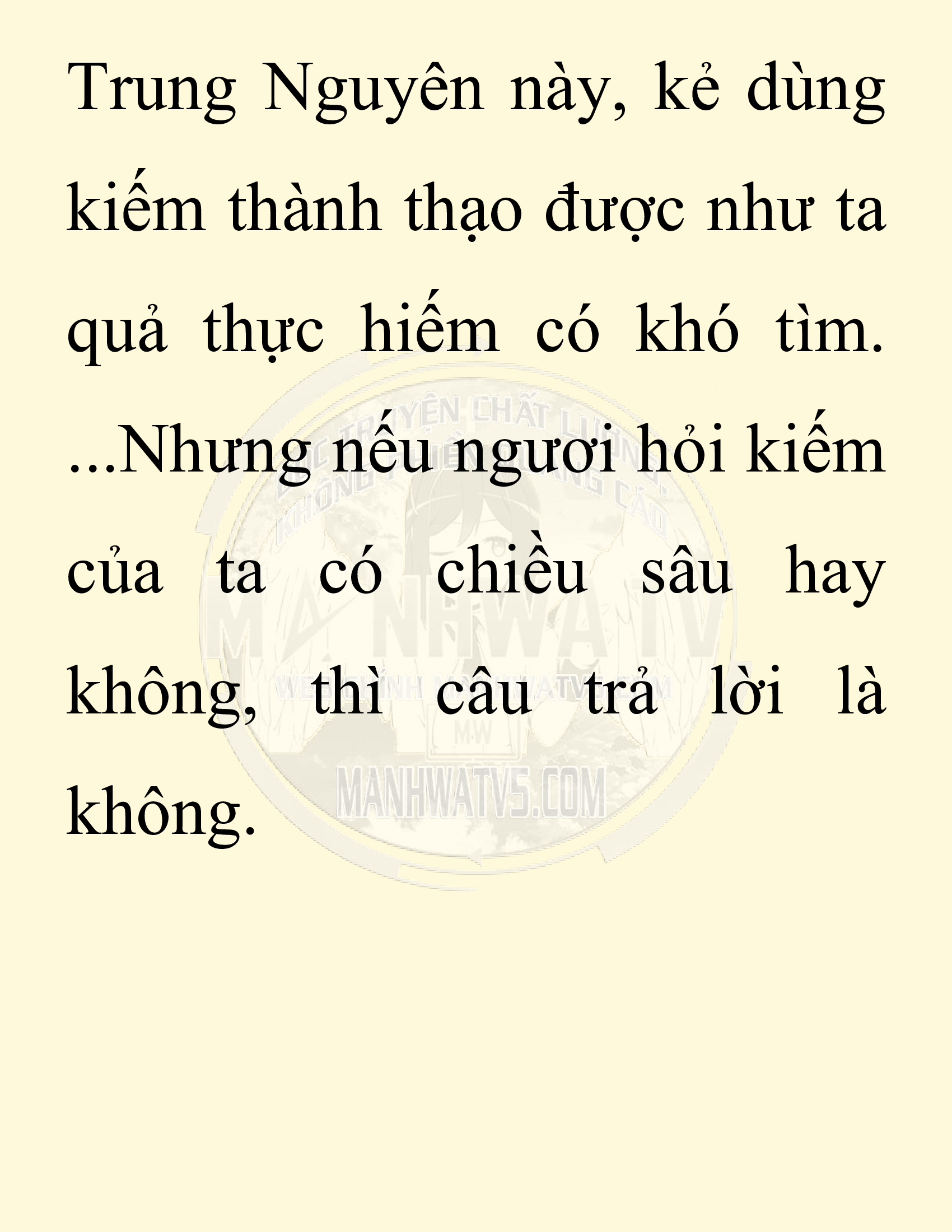 Đọc truyện SNVT[NOVEL] Ta Bắt Cóc Tiểu Nữ Đường Gia Tứ Xuyên - Chap 91: Hành Trình Đến Thiểm Tây