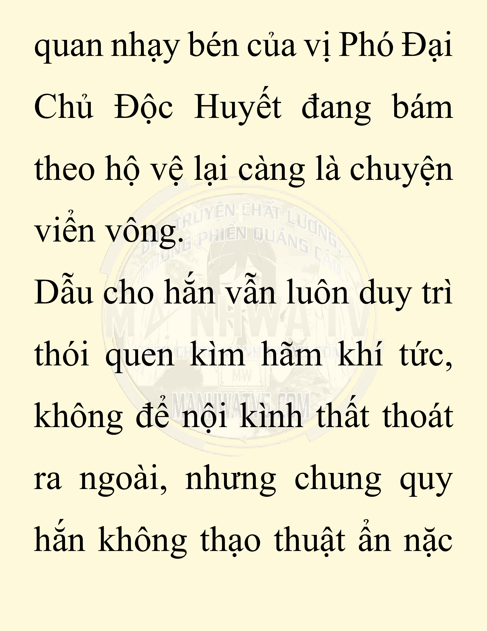 Đọc truyện SNVT[NOVEL] Ta Bắt Cóc Tiểu Nữ Đường Gia Tứ Xuyên - Chap 91: Hành Trình Đến Thiểm Tây
