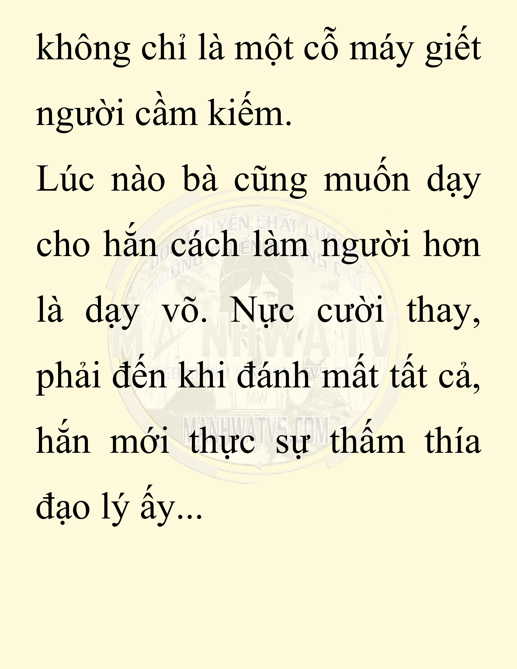 Đọc truyện SNVT[NOVEL] Ta Bắt Cóc Tiểu Nữ Đường Gia Tứ Xuyên - Chap 92: Hành Trình Đến Thiểm Tây