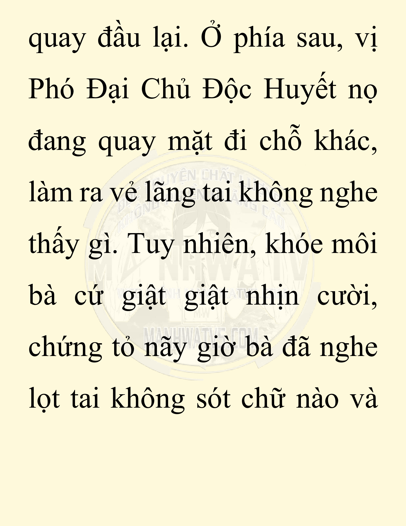 Đọc truyện SNVT[NOVEL] Ta Bắt Cóc Tiểu Nữ Đường Gia Tứ Xuyên - Chap 92: Hành Trình Đến Thiểm Tây