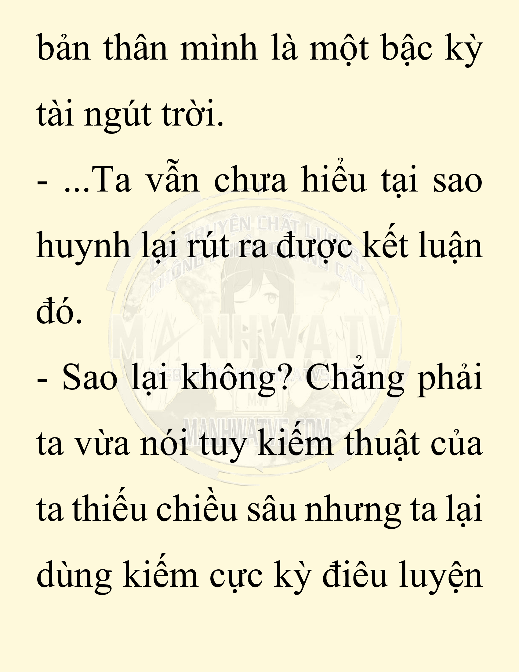 Đọc truyện SNVT[NOVEL] Ta Bắt Cóc Tiểu Nữ Đường Gia Tứ Xuyên - Chap 92: Hành Trình Đến Thiểm Tây