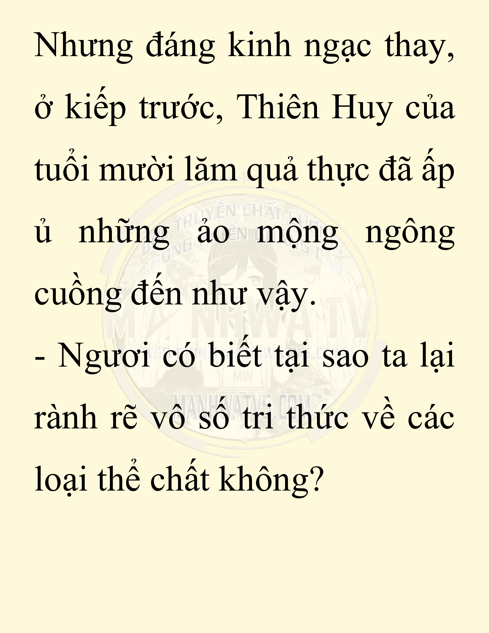 Đọc truyện SNVT[NOVEL] Ta Bắt Cóc Tiểu Nữ Đường Gia Tứ Xuyên - Chap 92: Hành Trình Đến Thiểm Tây