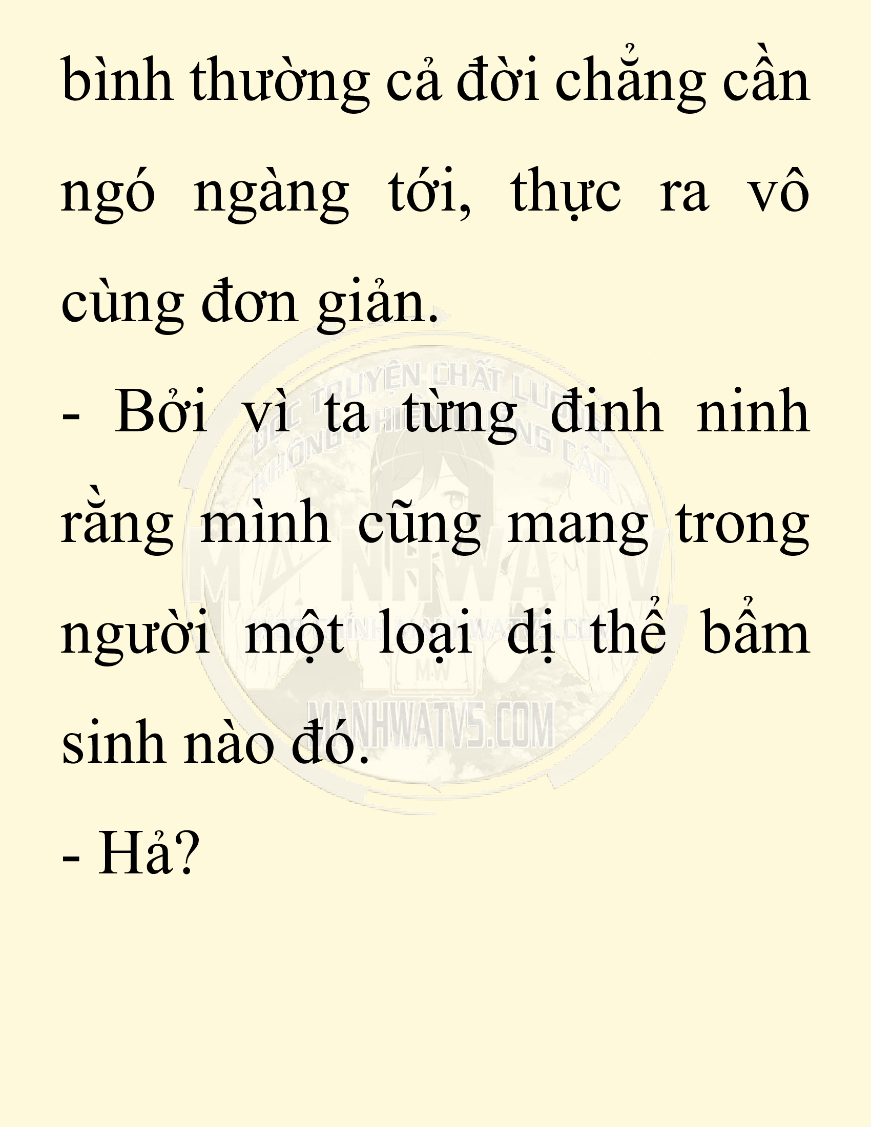 Đọc truyện SNVT[NOVEL] Ta Bắt Cóc Tiểu Nữ Đường Gia Tứ Xuyên - Chap 92: Hành Trình Đến Thiểm Tây
