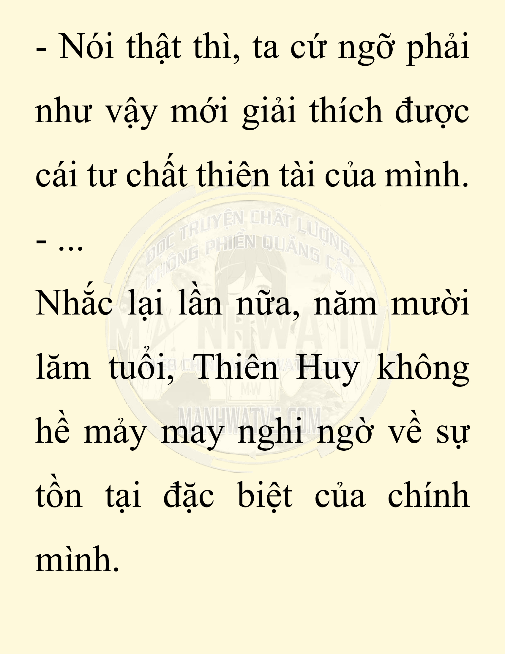 Đọc truyện SNVT[NOVEL] Ta Bắt Cóc Tiểu Nữ Đường Gia Tứ Xuyên - Chap 92: Hành Trình Đến Thiểm Tây