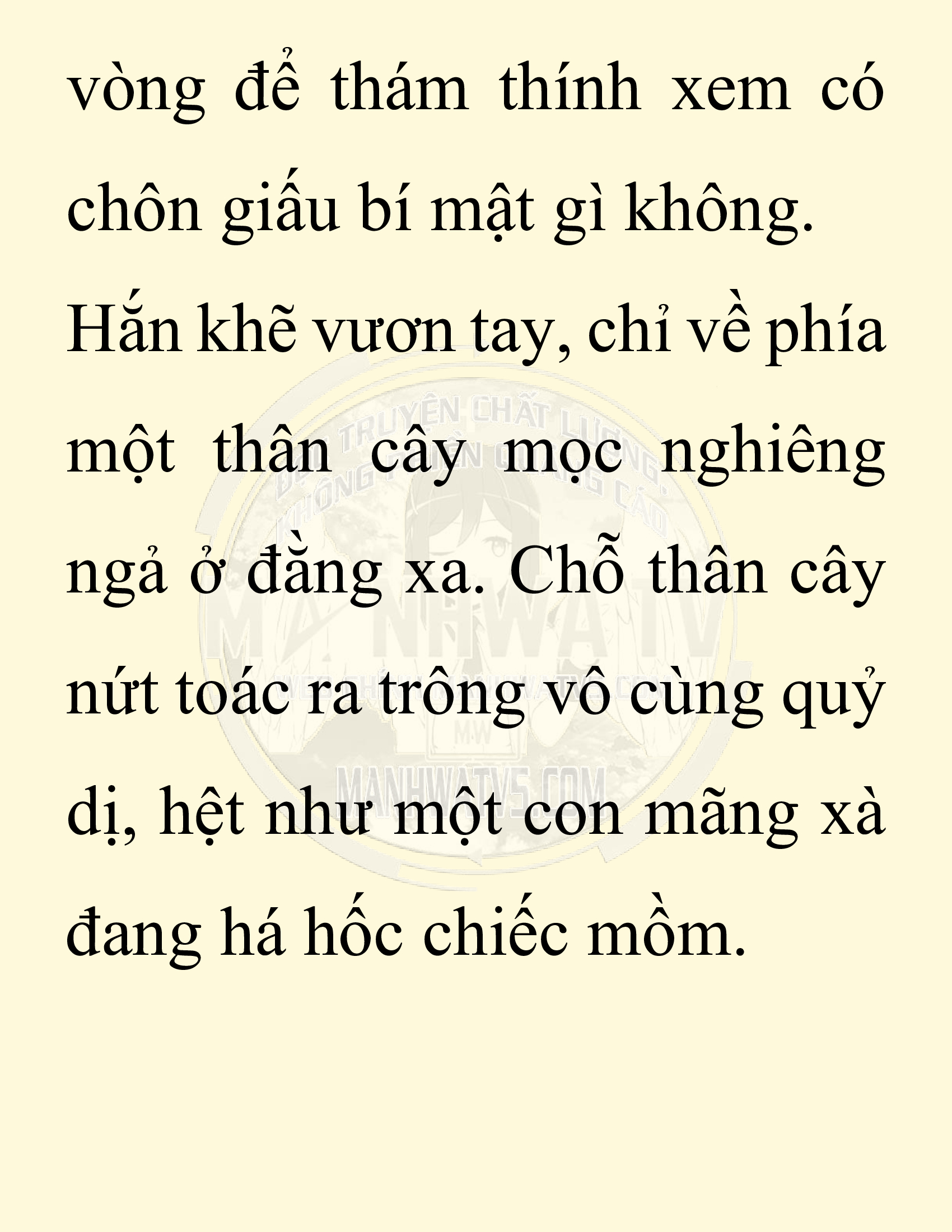 Đọc truyện SNVT[NOVEL] Ta Bắt Cóc Tiểu Nữ Đường Gia Tứ Xuyên - Chap 92: Hành Trình Đến Thiểm Tây