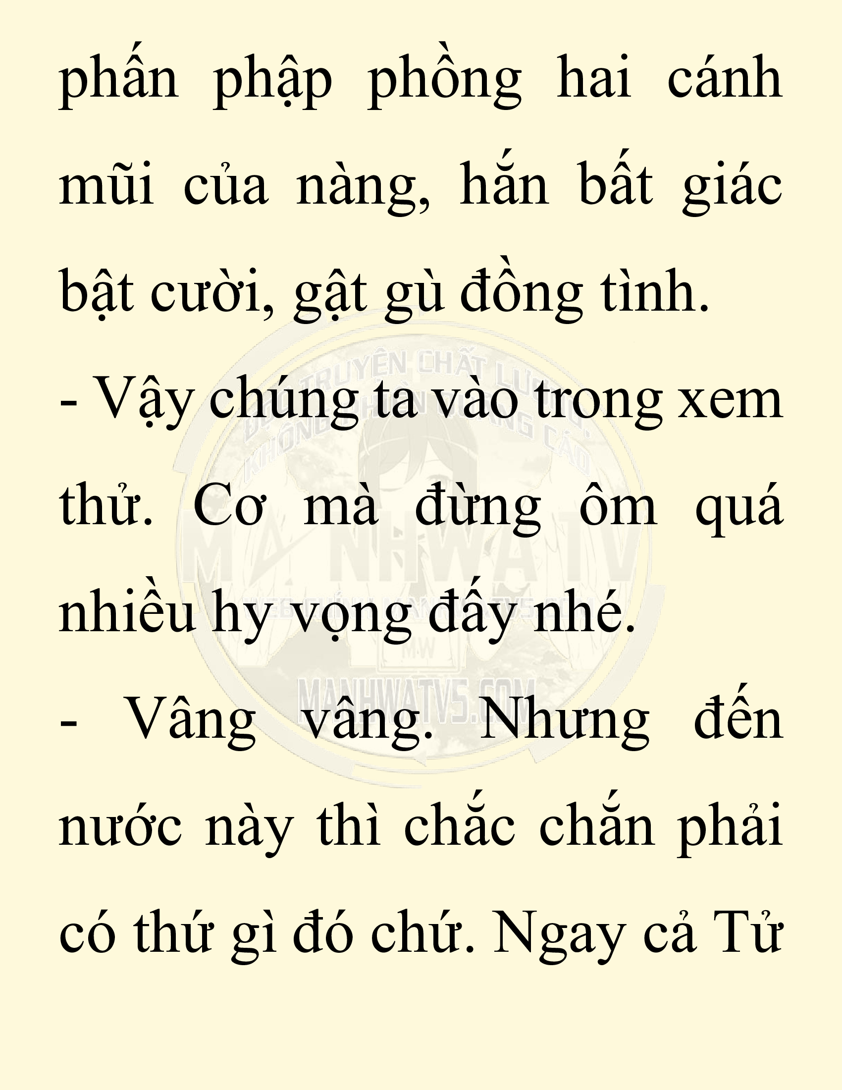 Đọc truyện SNVT[NOVEL] Ta Bắt Cóc Tiểu Nữ Đường Gia Tứ Xuyên - Chap 92: Hành Trình Đến Thiểm Tây