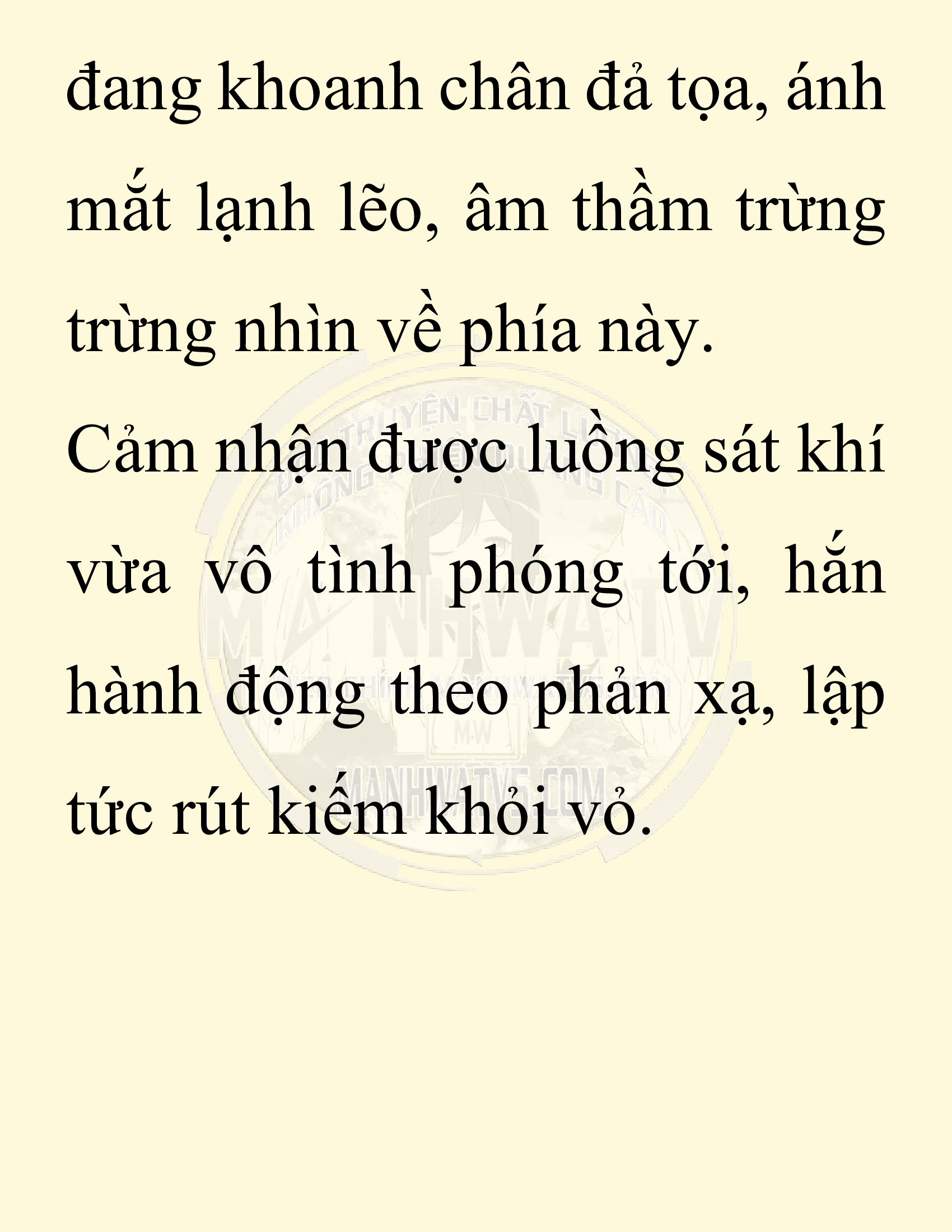 Đọc truyện SNVT[NOVEL] Ta Bắt Cóc Tiểu Nữ Đường Gia Tứ Xuyên - Chap 92: Hành Trình Đến Thiểm Tây