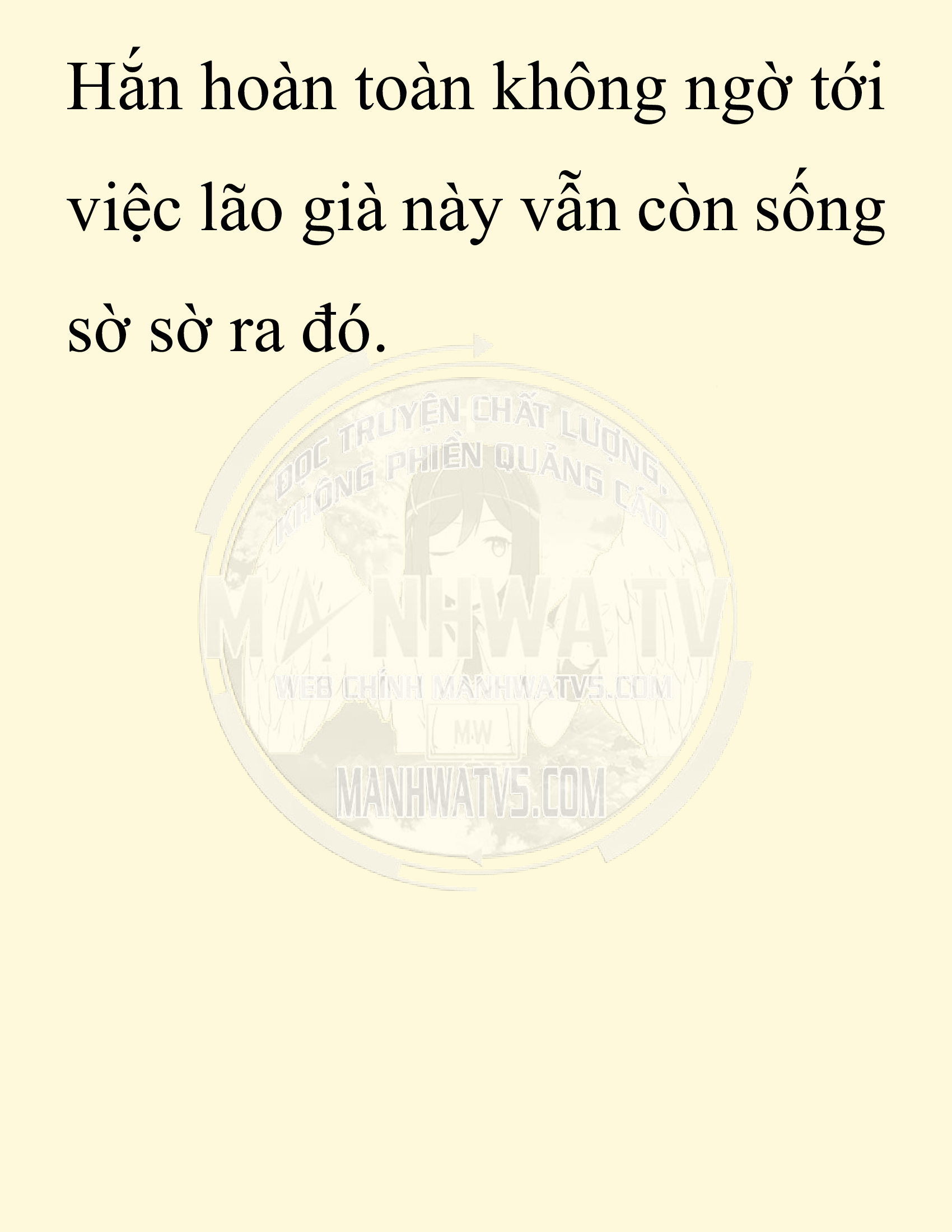 Đọc truyện SNVT[NOVEL] Ta Bắt Cóc Tiểu Nữ Đường Gia Tứ Xuyên - Chap 92: Hành Trình Đến Thiểm Tây