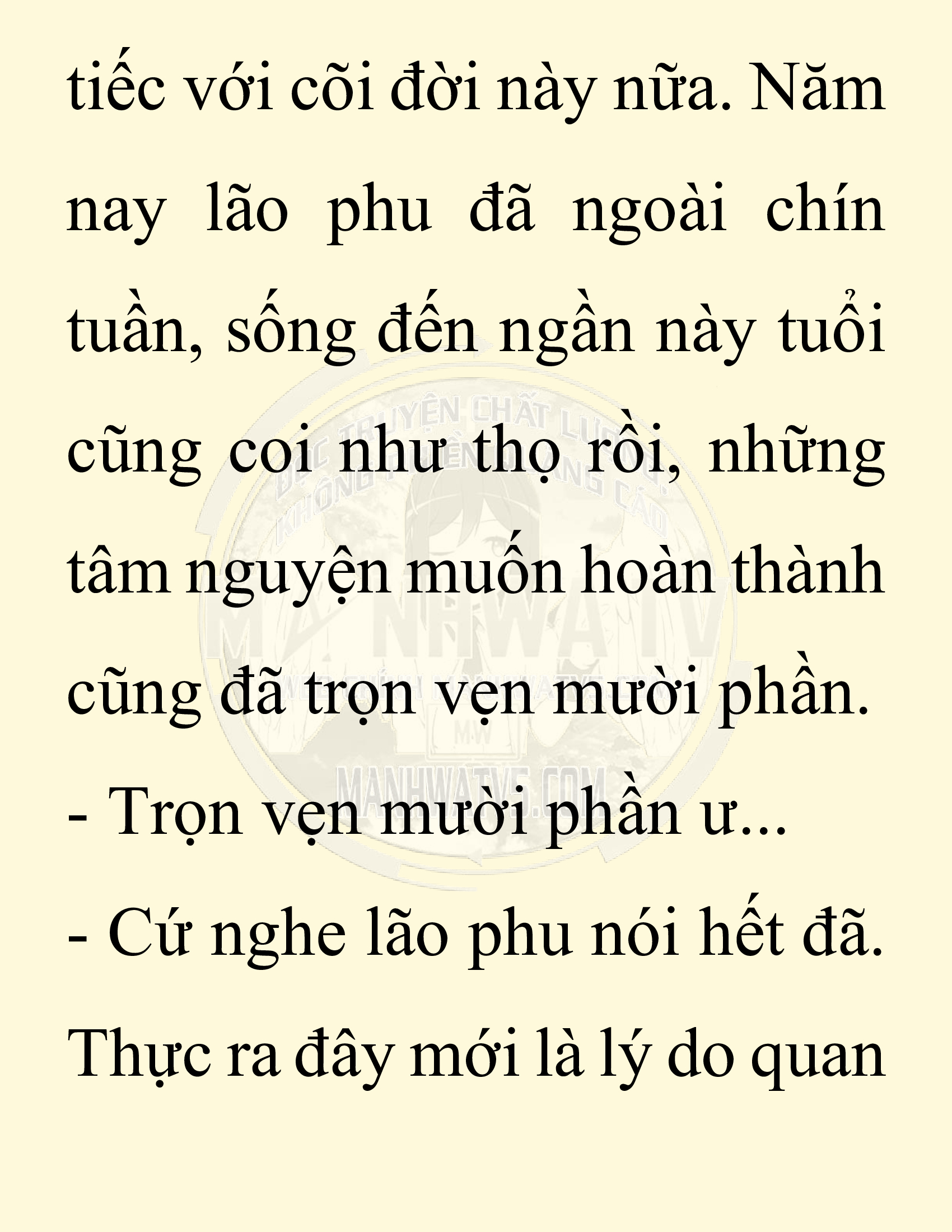 Đọc truyện SNVT[NOVEL] Ta Bắt Cóc Tiểu Nữ Đường Gia Tứ Xuyên - Chap 93: Hành Trình Đến Thiểm Tây