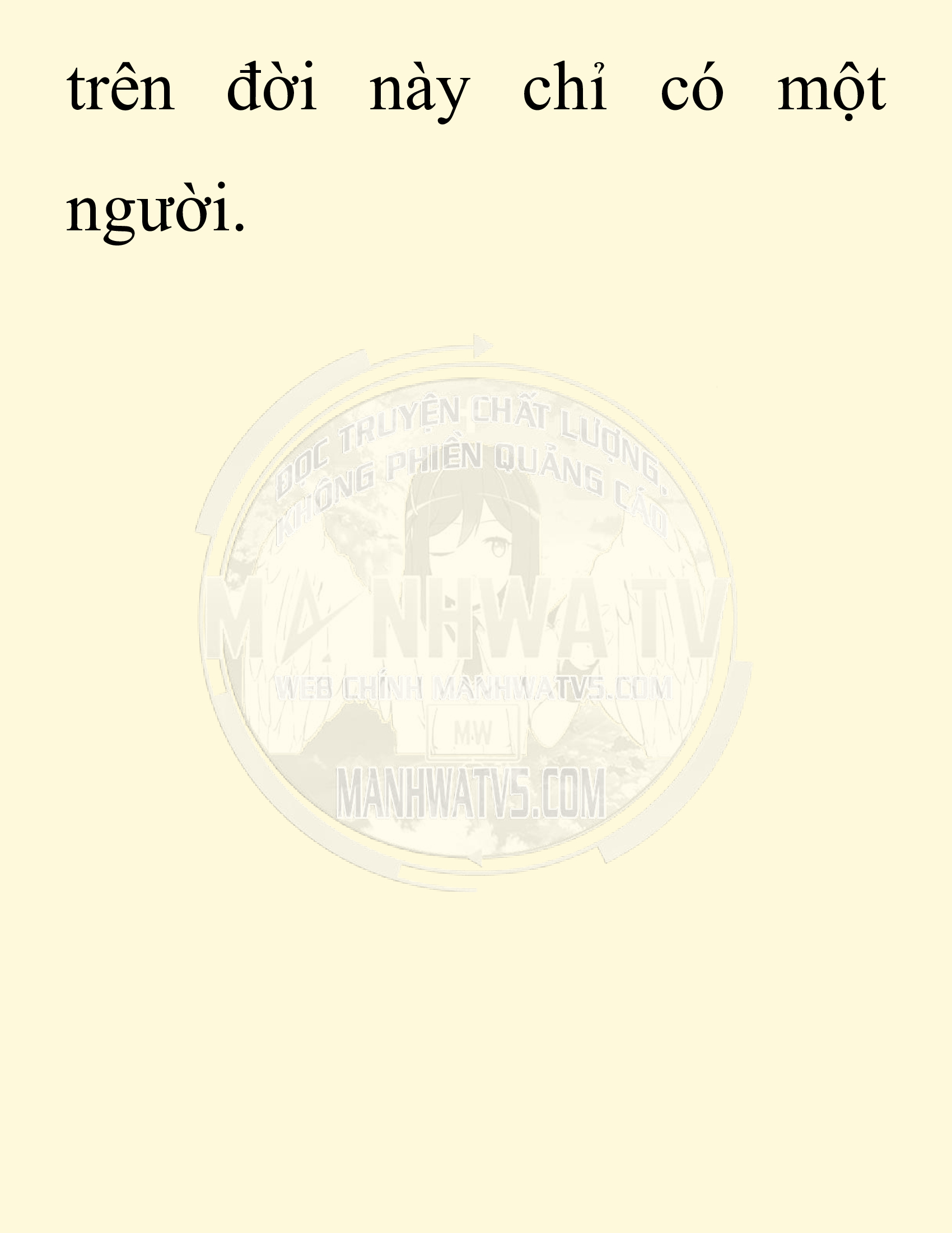 Đọc truyện SNVT[NOVEL] Ta Bắt Cóc Tiểu Nữ Đường Gia Tứ Xuyên - Chap 93: Hành Trình Đến Thiểm Tây